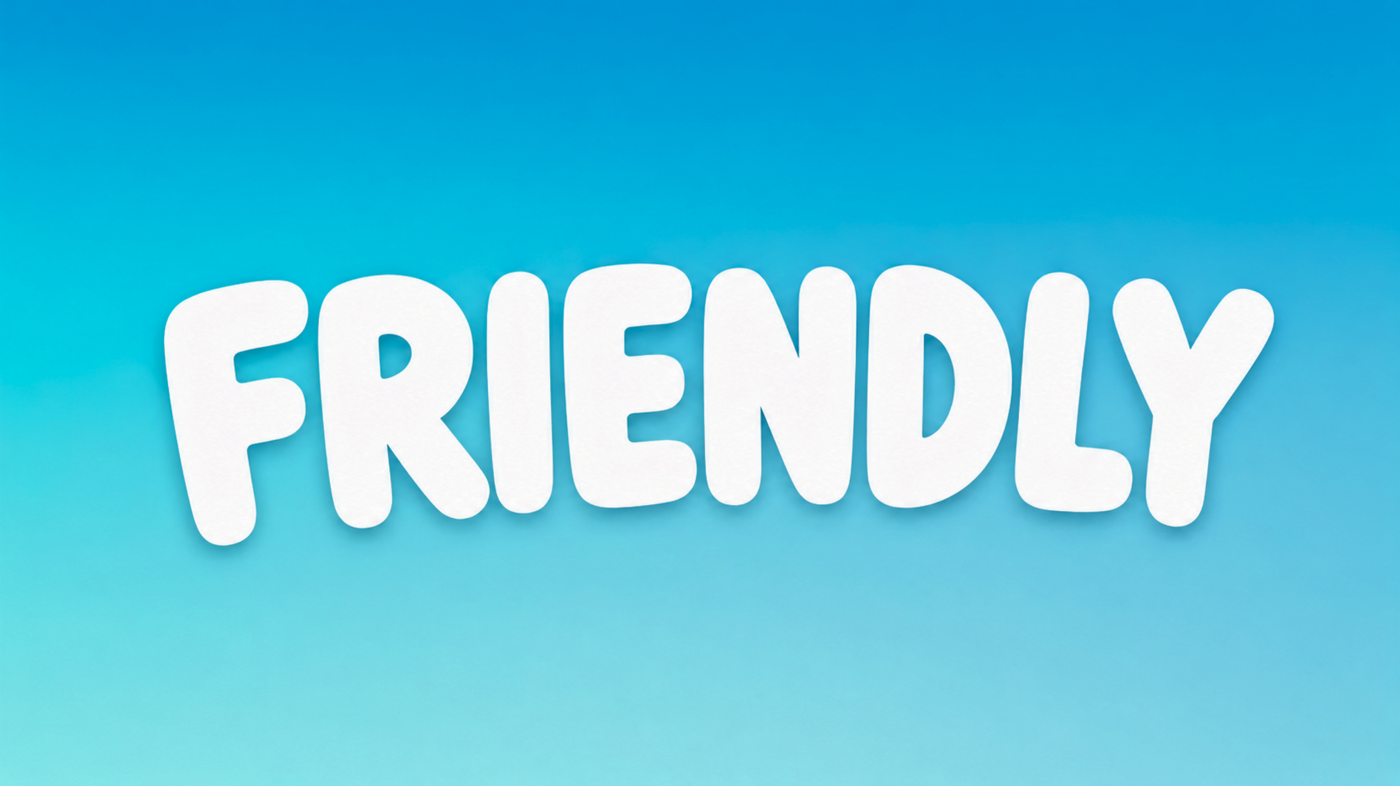 Amigable