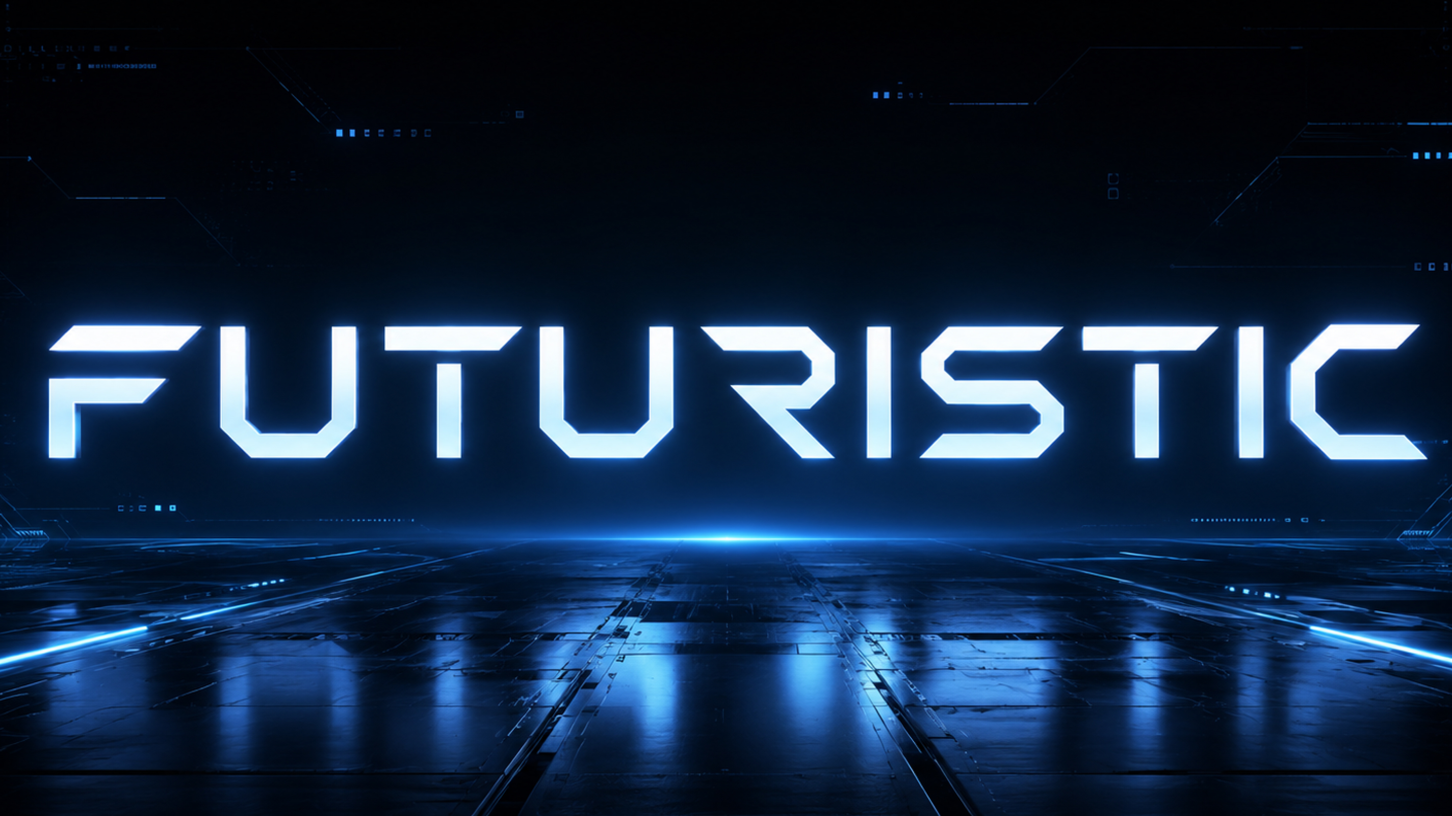 Futurista