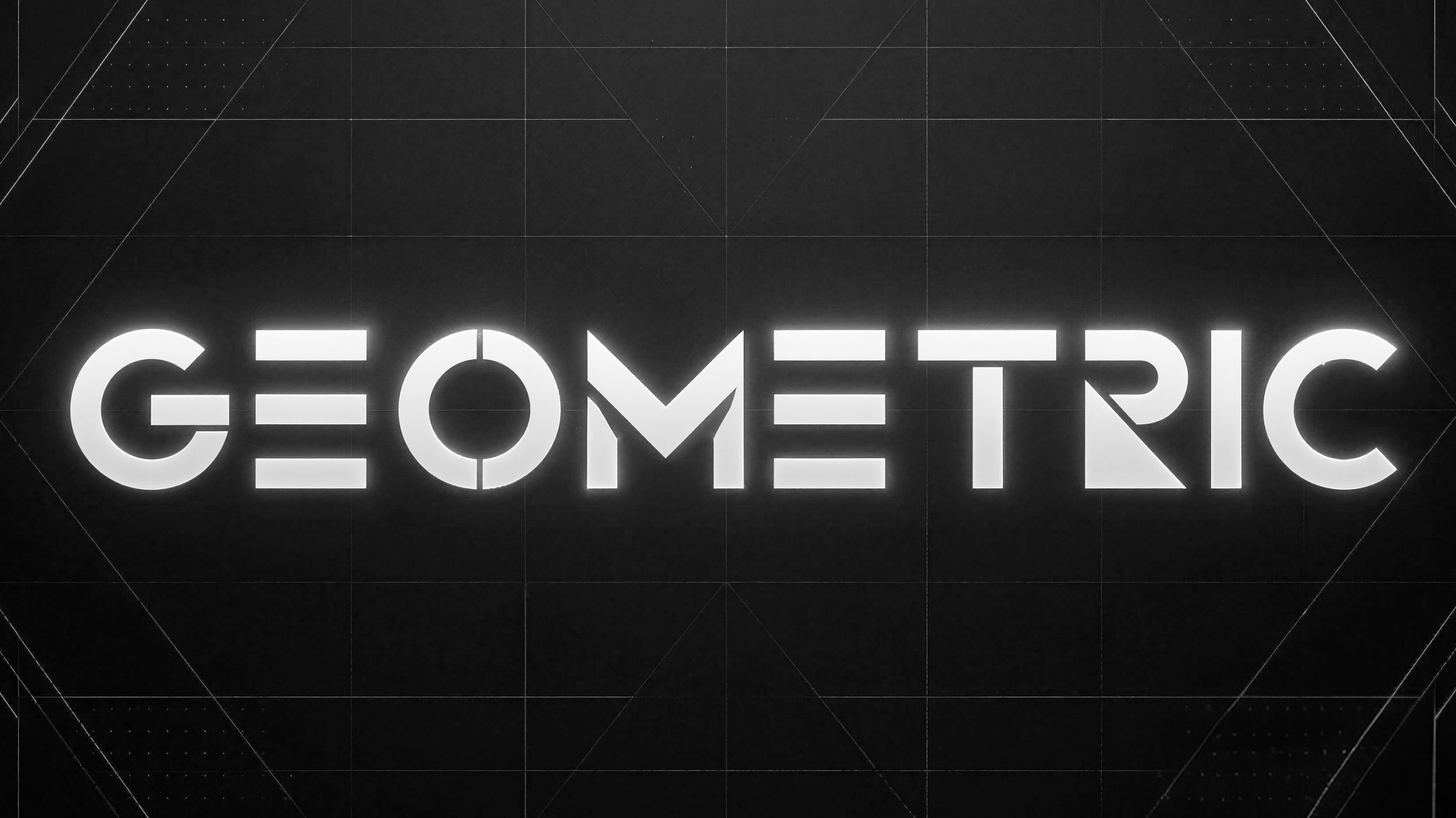 Geométrico