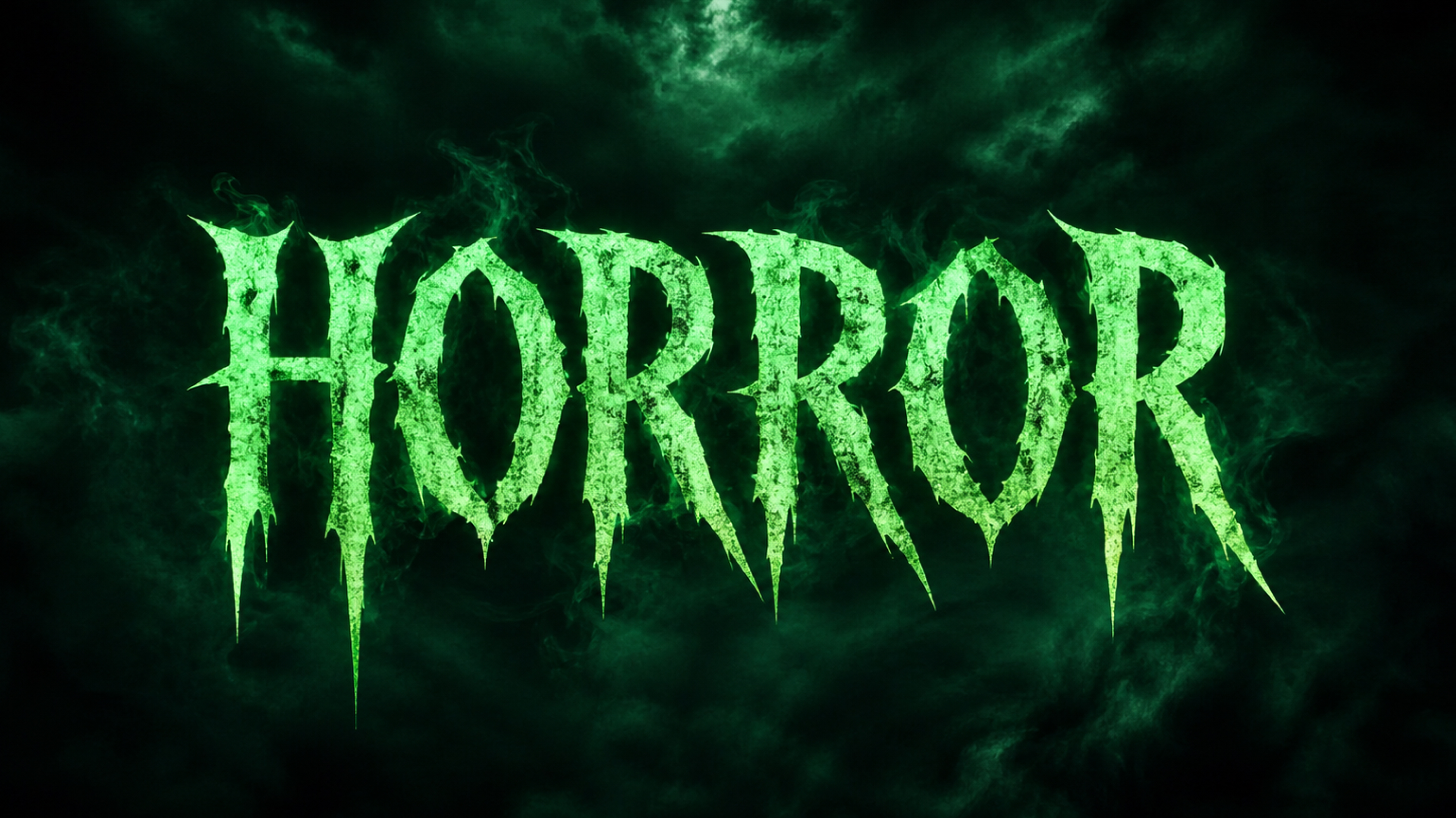 Terror