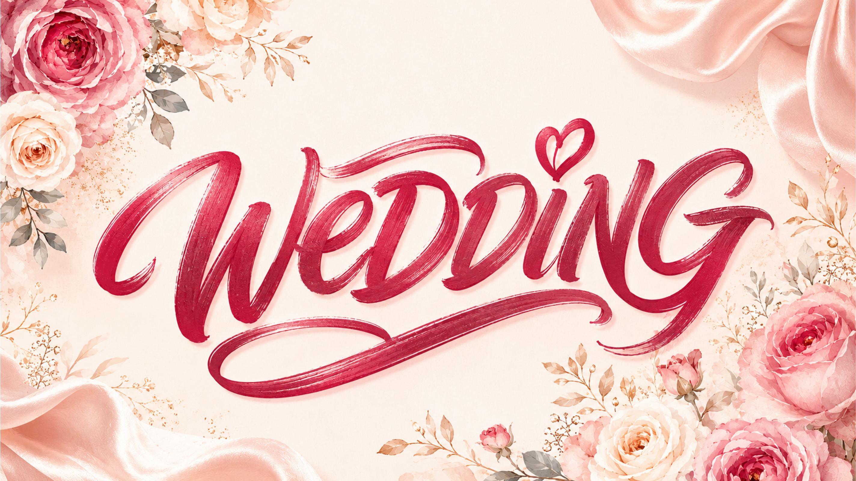 Boda