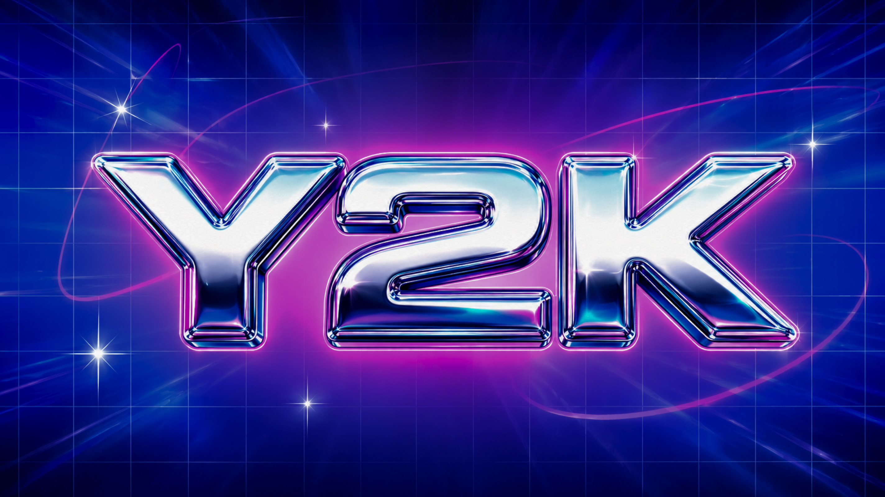 Y2K ★