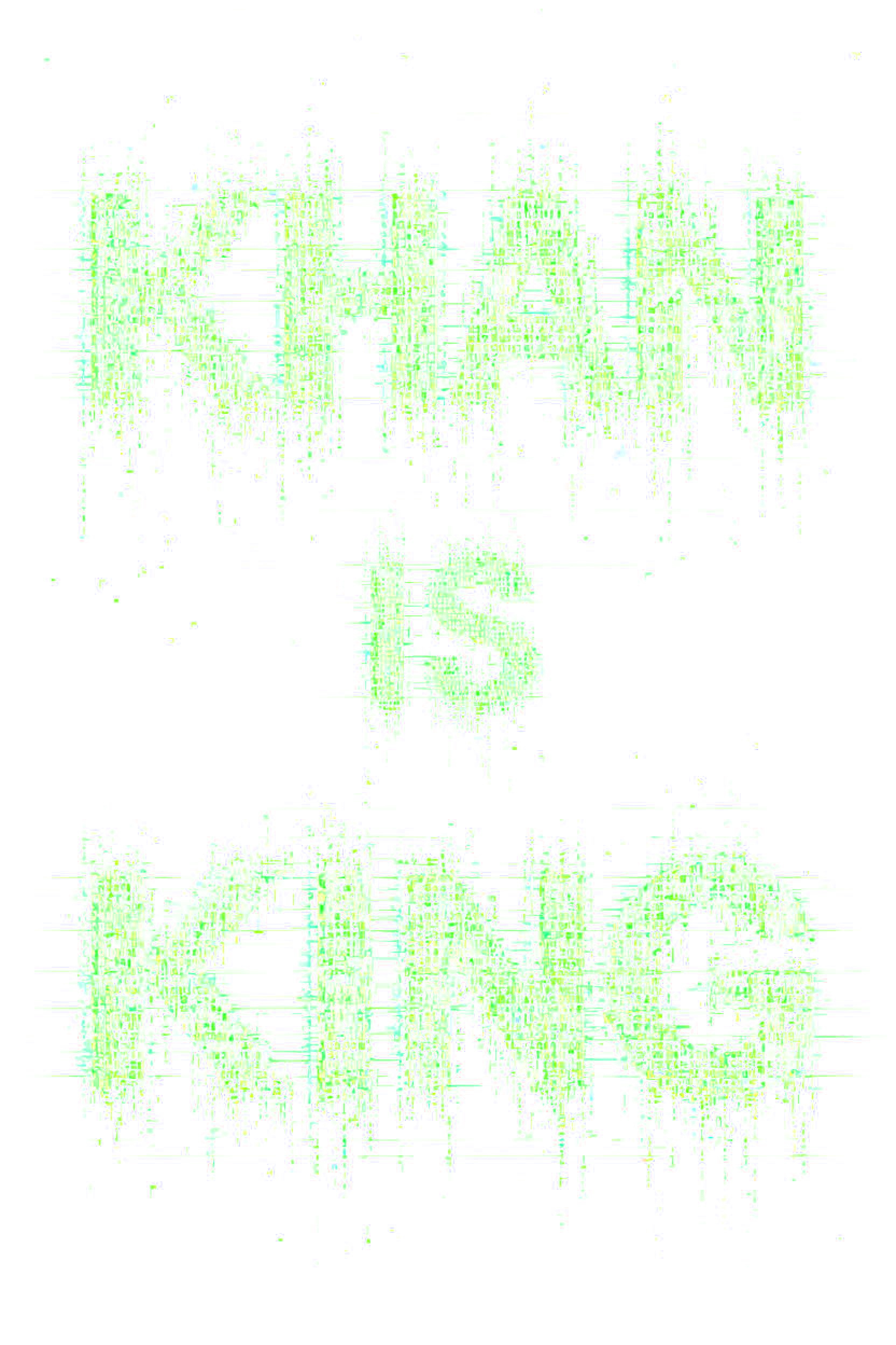 "KHAN IS KING " — Cyberpunk Data Stream | AI Text Effect Generator