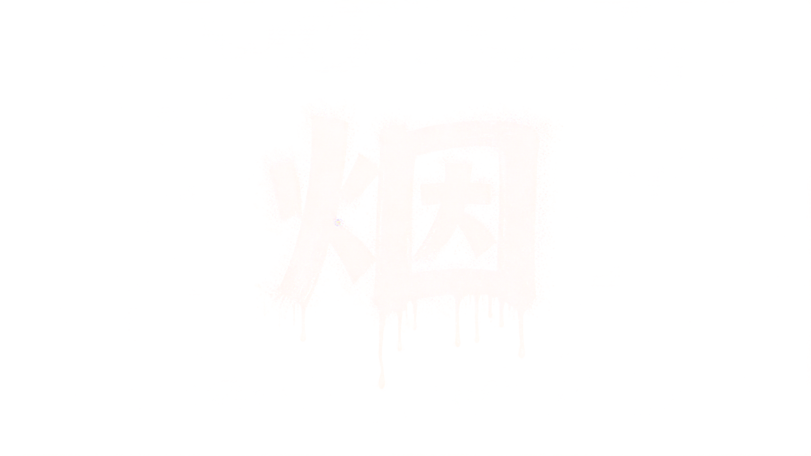 "烟" — Stencil | AI Text Effect Generator