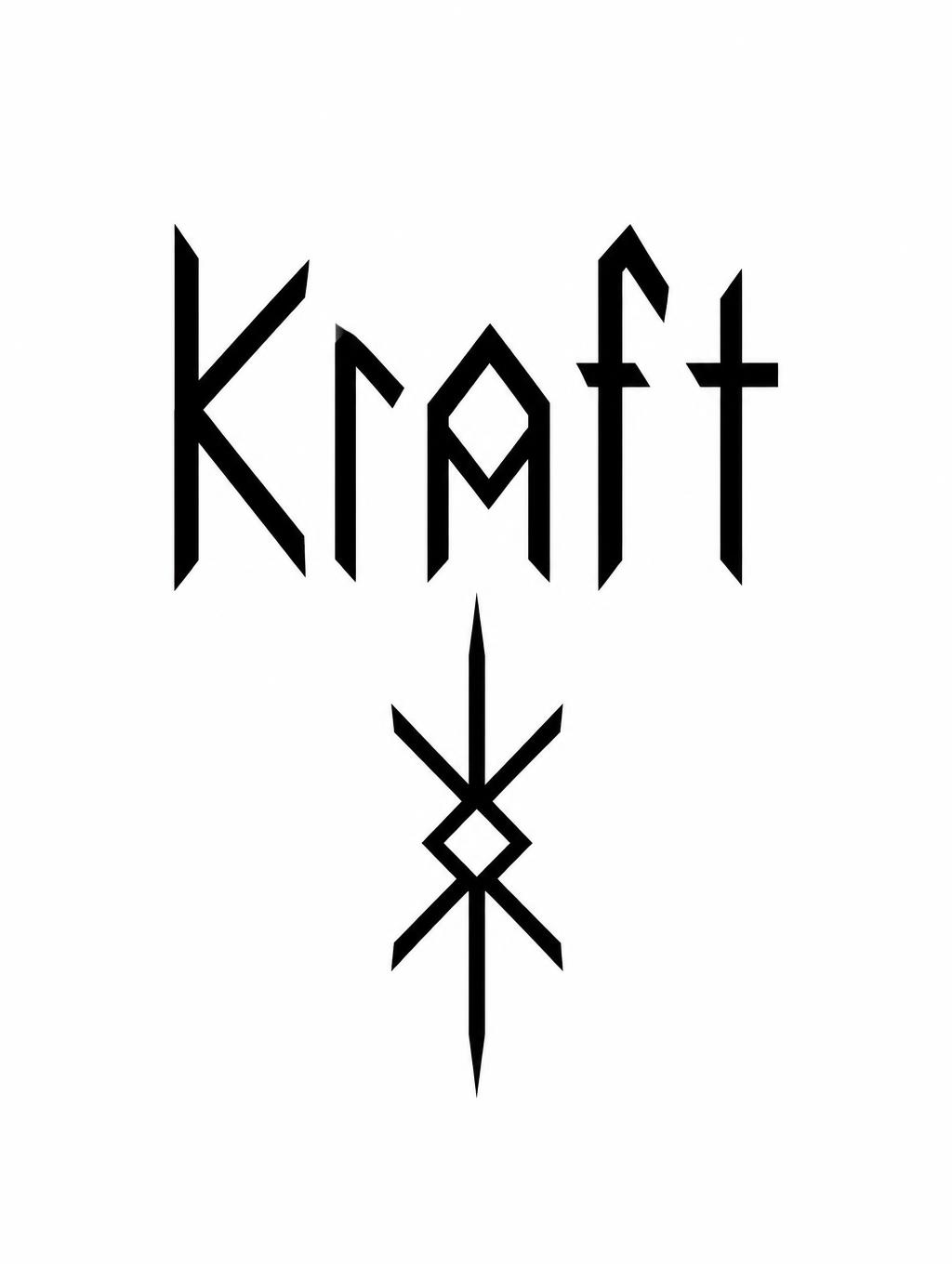 Kraft