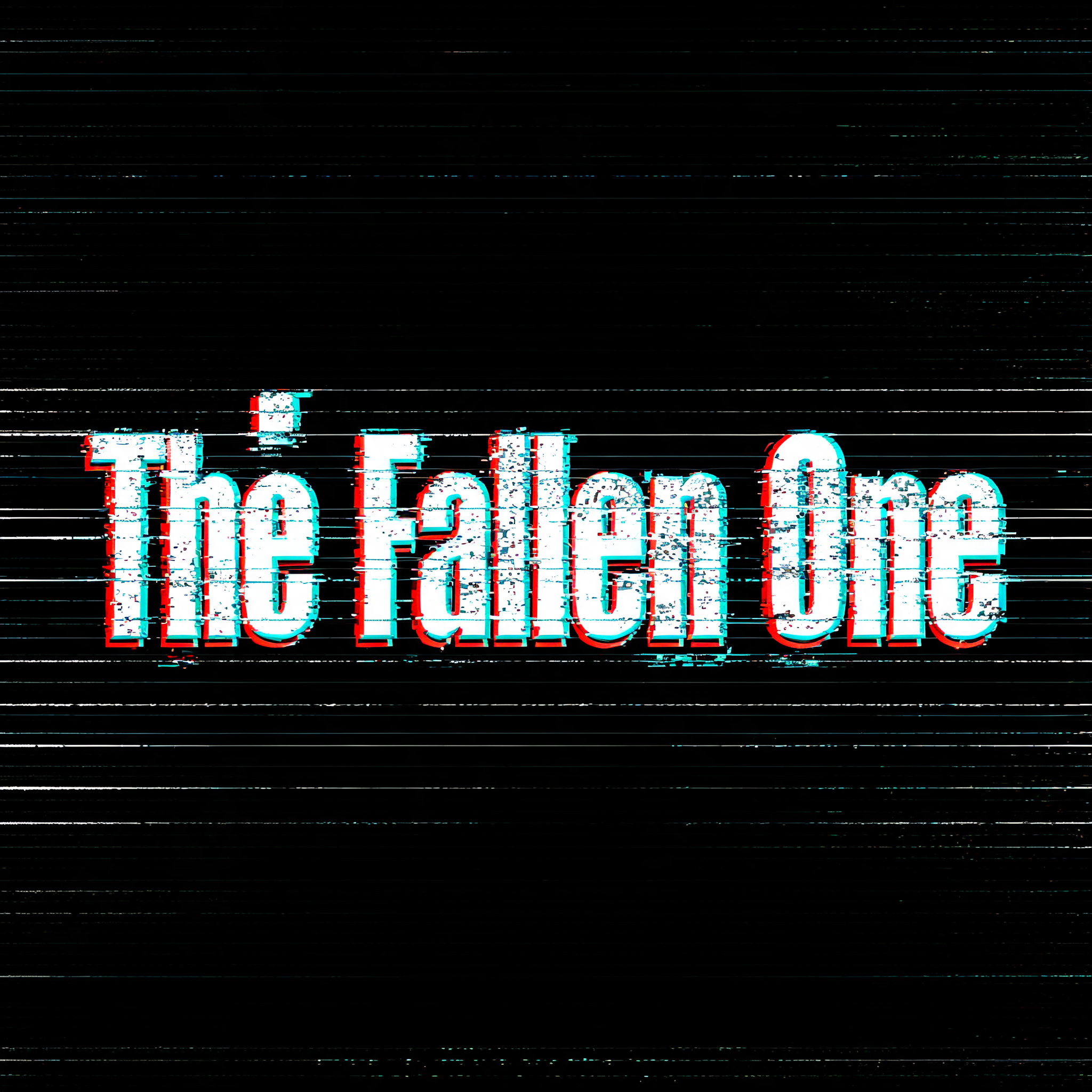The Fallen One