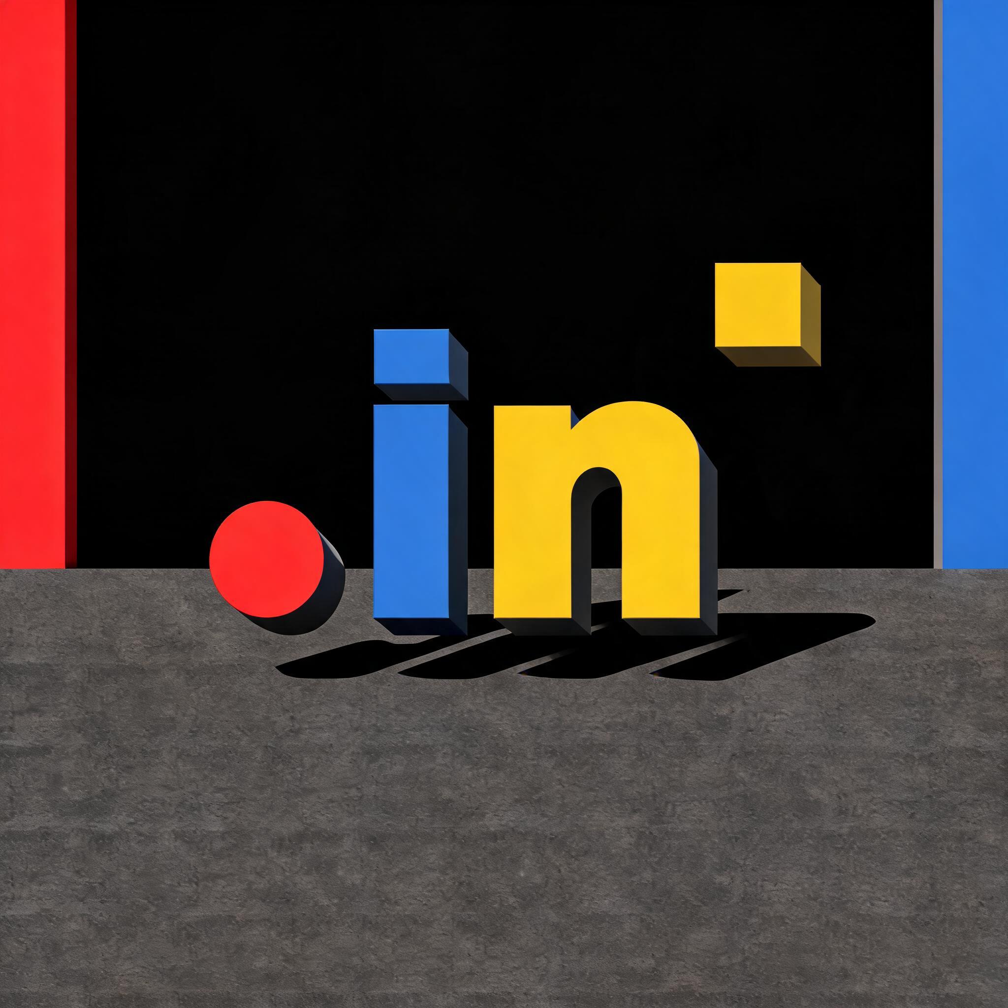 .in