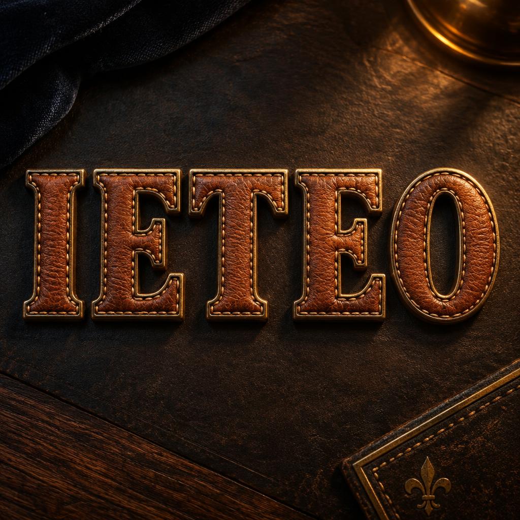 IETEO