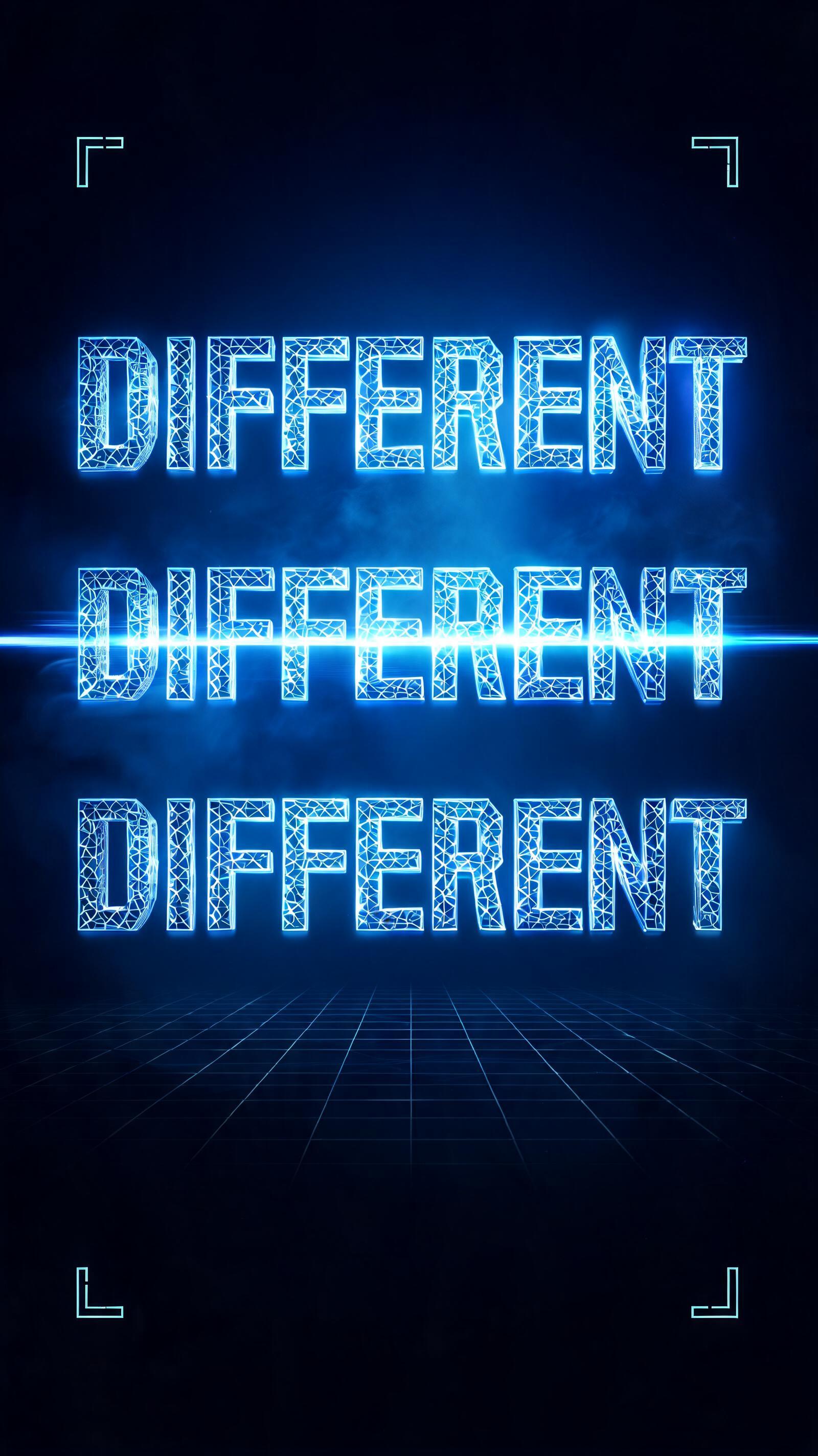 Futuristic Text Generator — Free AI Sci-Fi & Space Font Effect | FontVibe