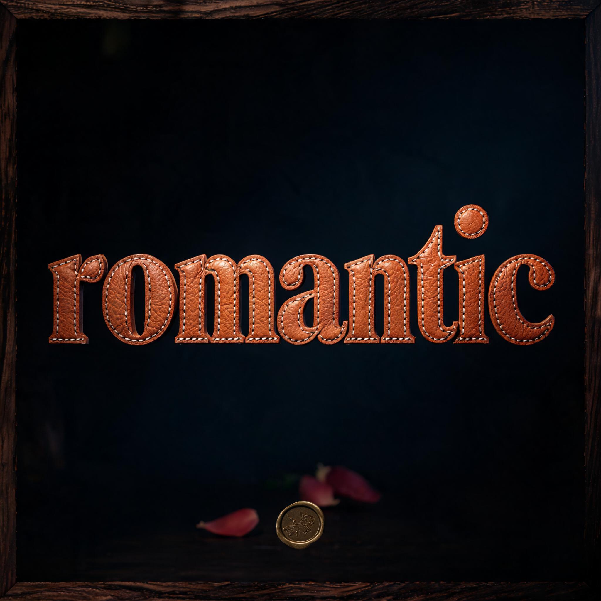romantic