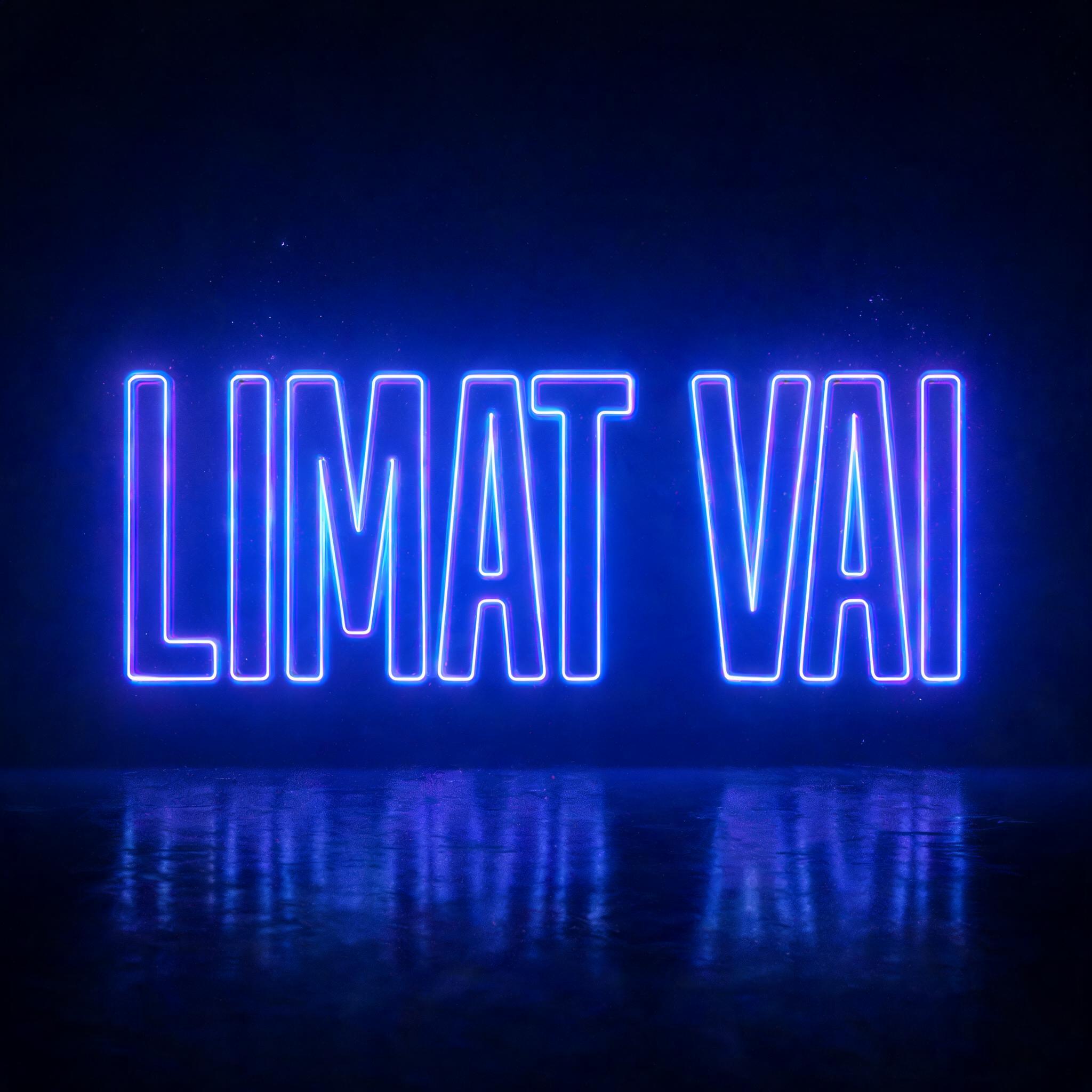 LIMAT VAI