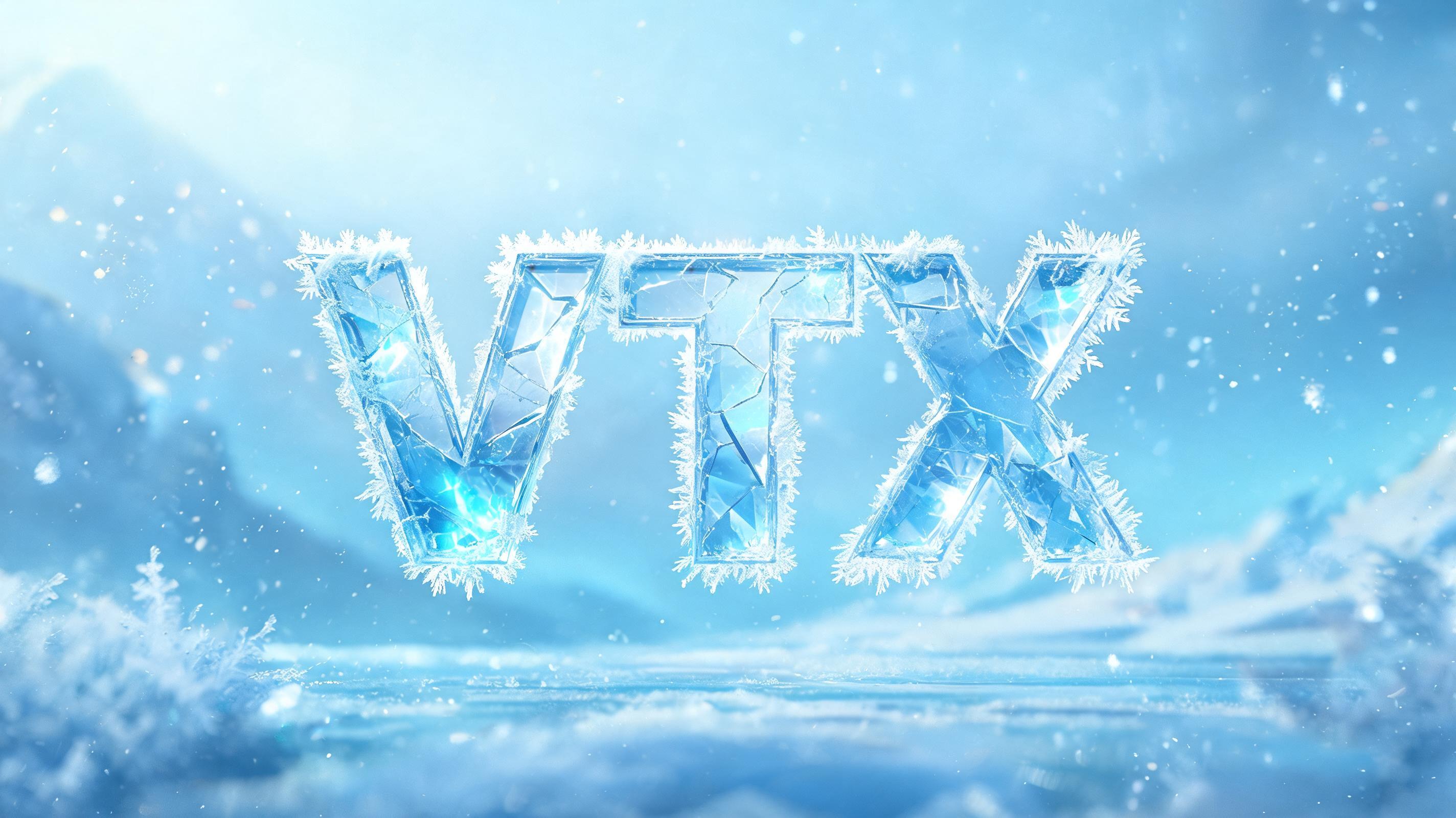 VTX