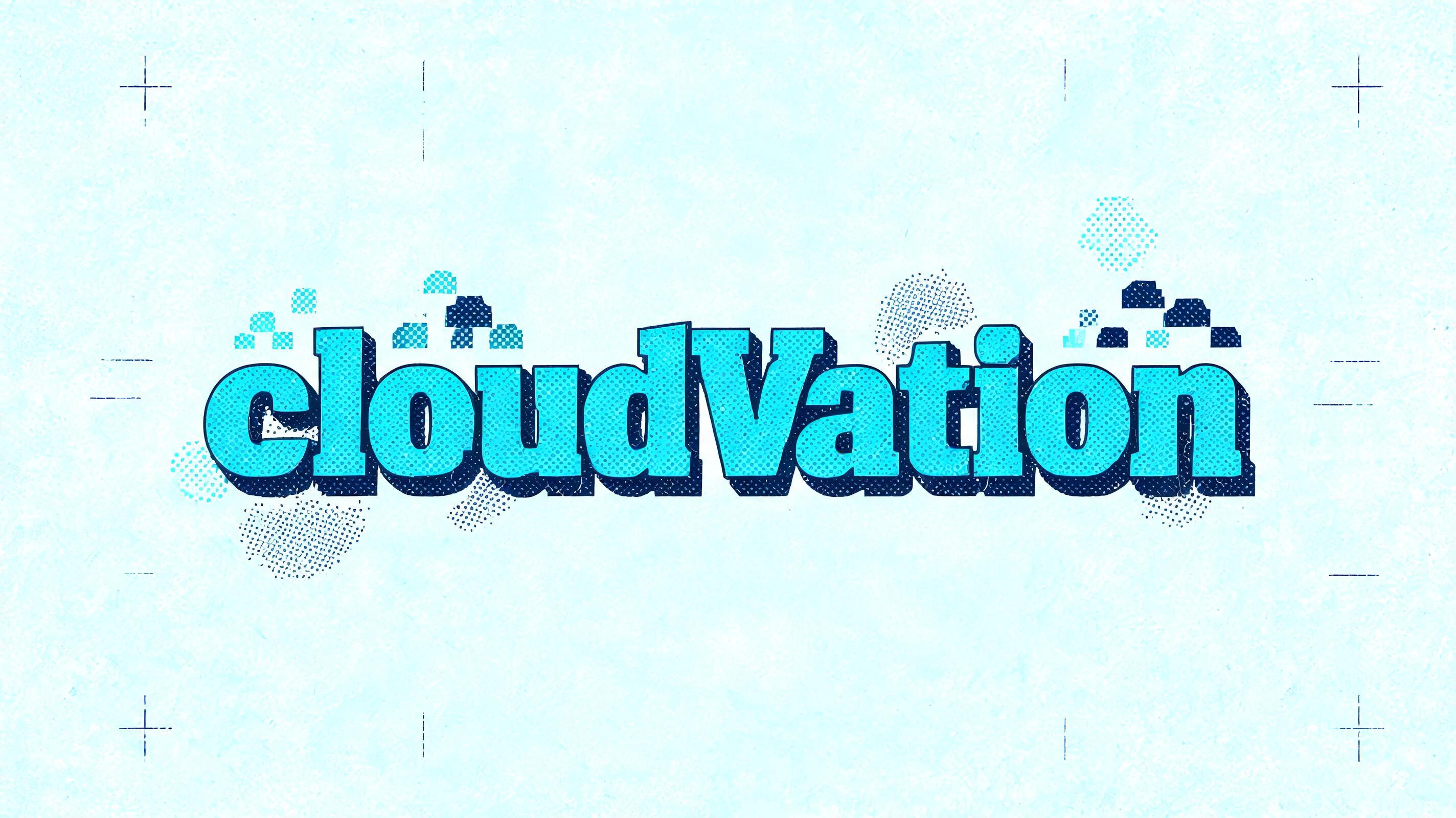 cloudVation
