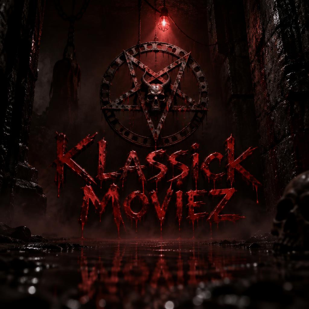 Klassick
Moviez