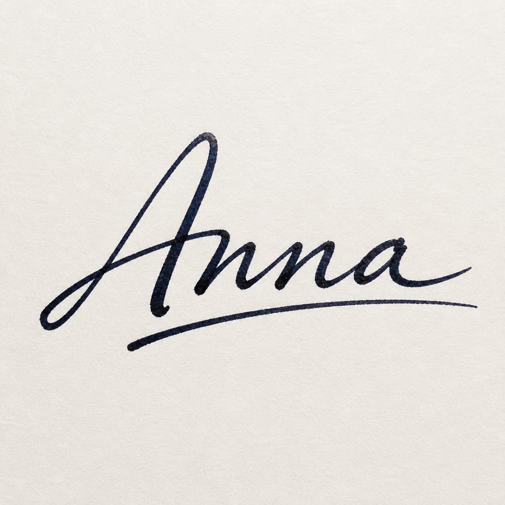 Anna