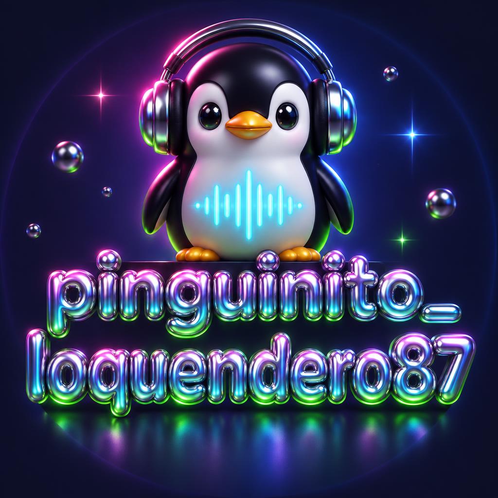 pinguinito_
loquendero87