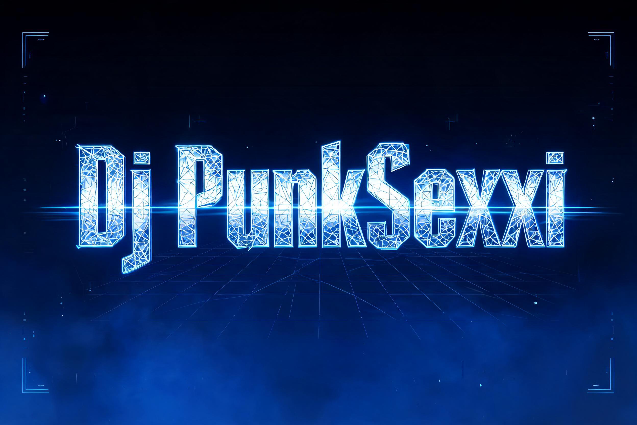Dj PunkSexxi