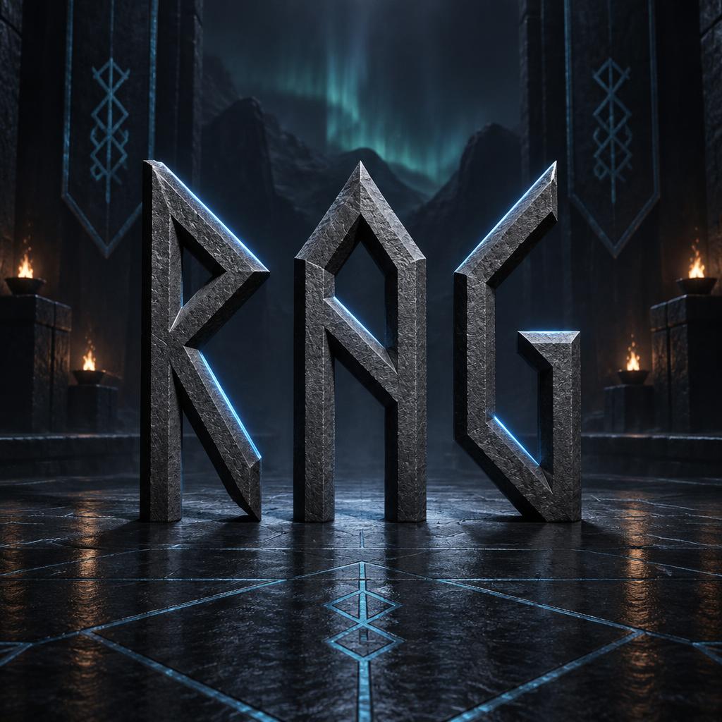 RAG