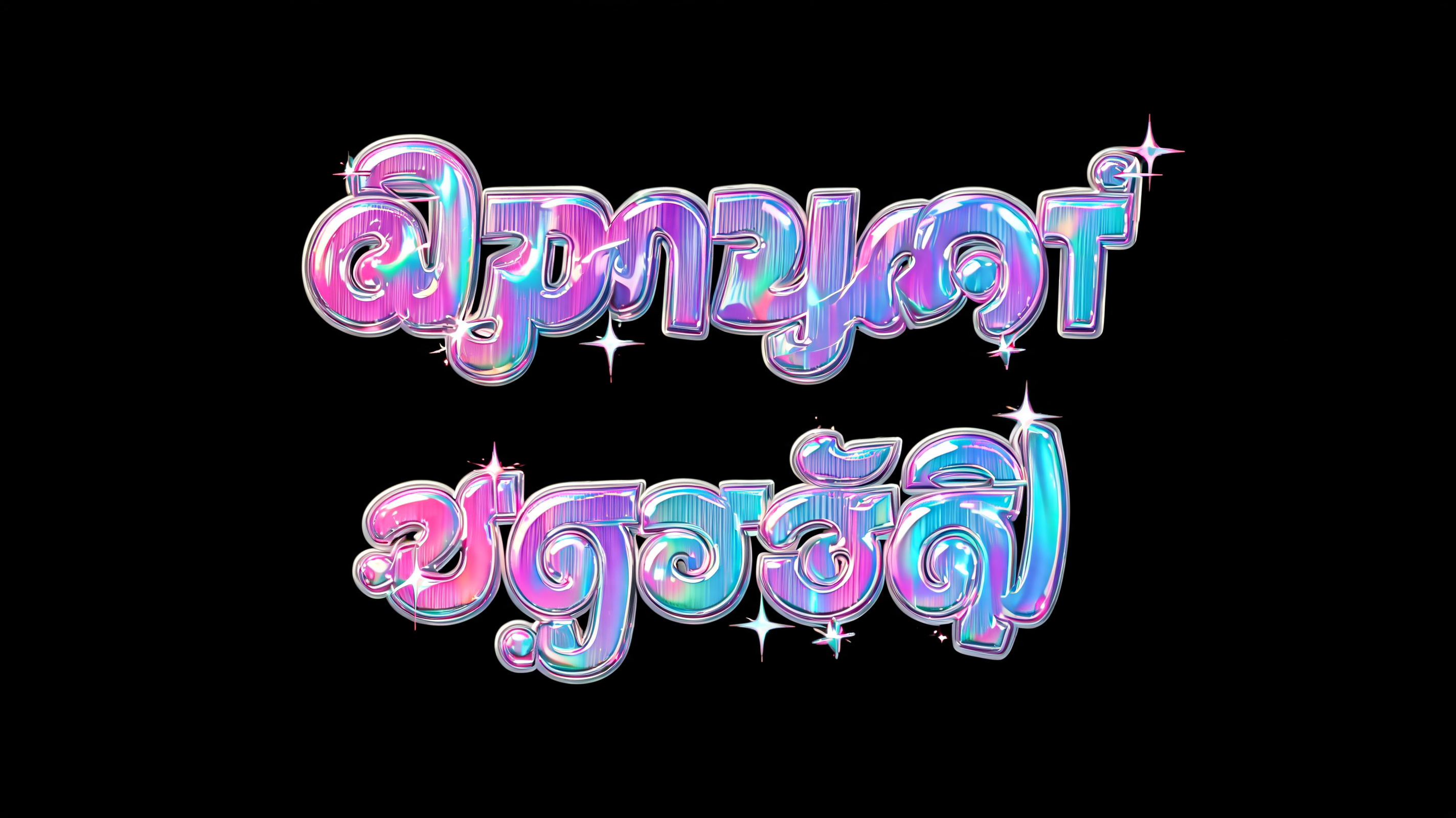 விநாயகர் சதுர்த்தி