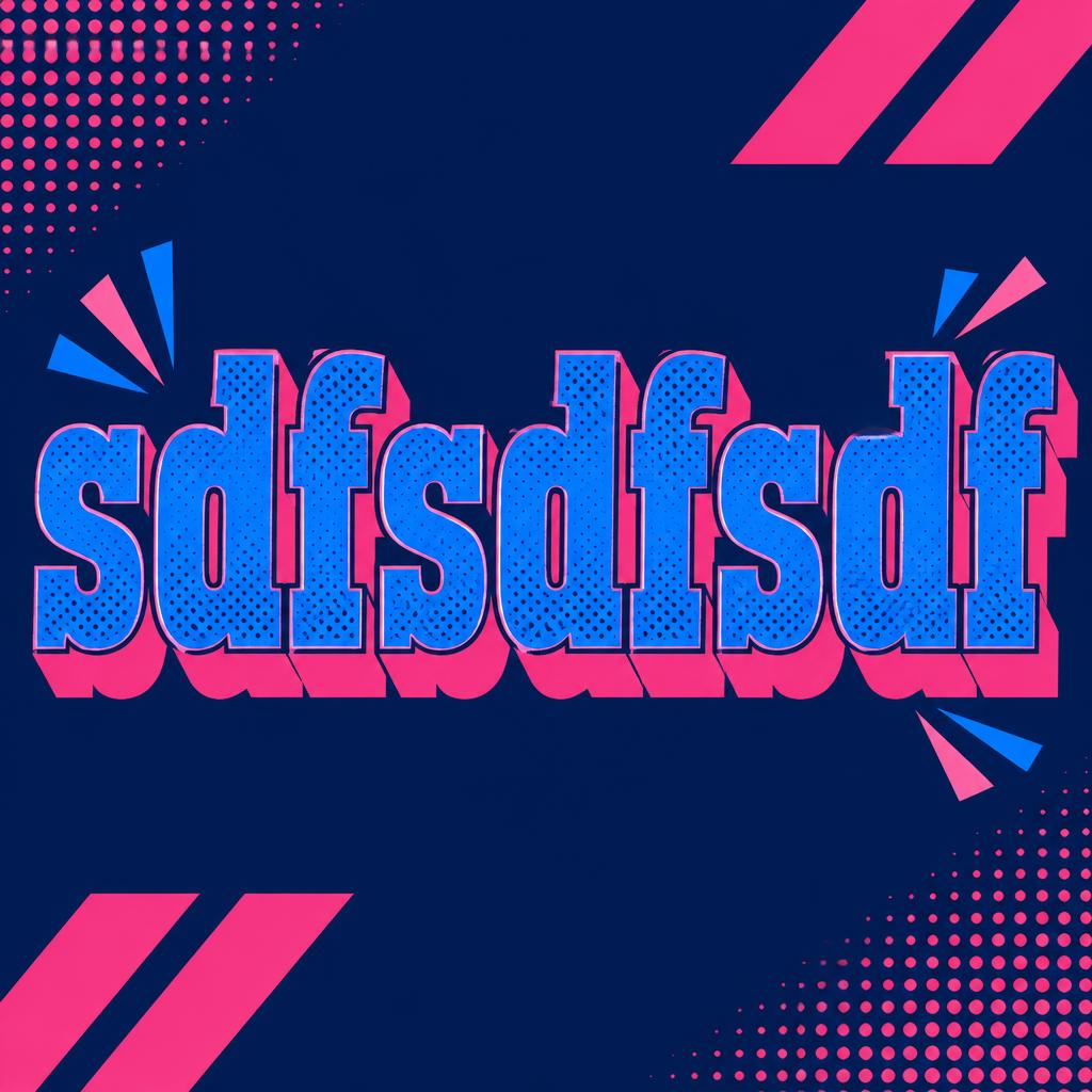 sdfsdfsdf