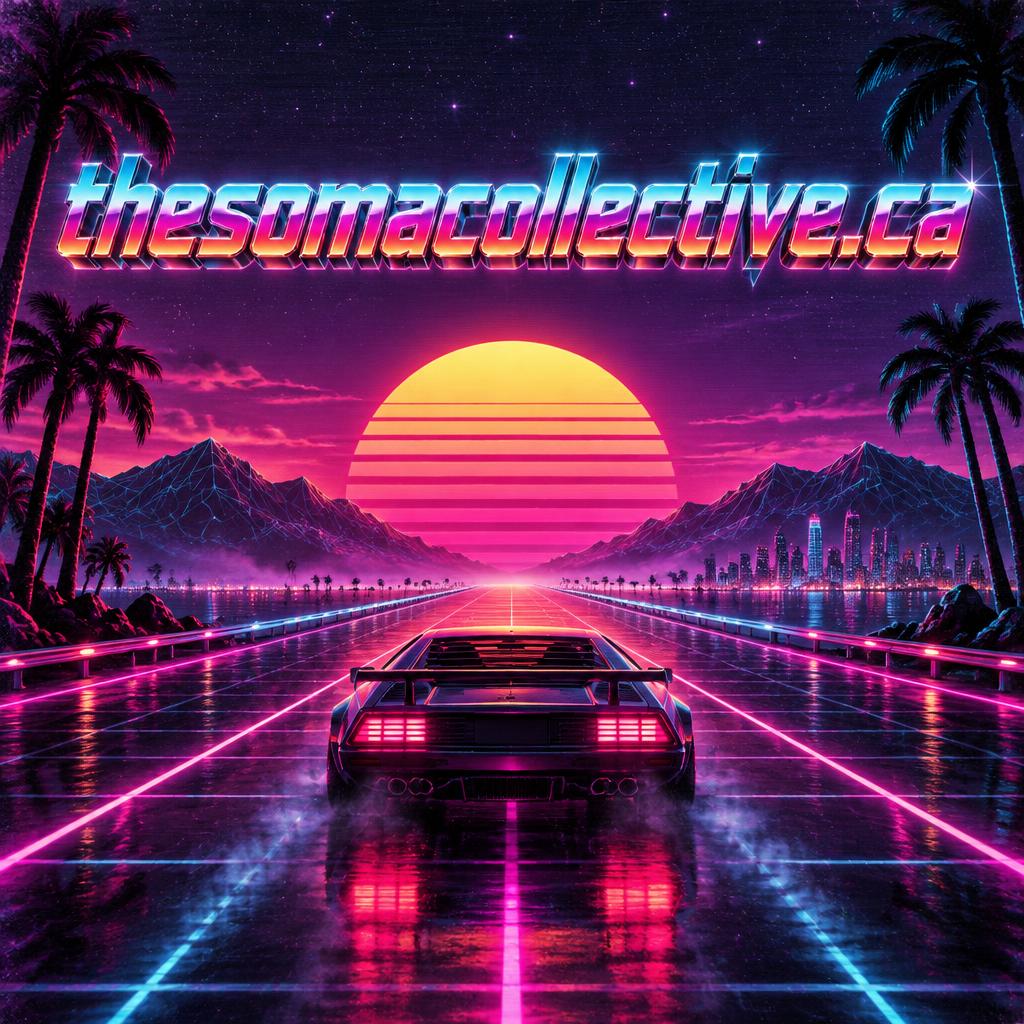 thesomacollective.ca