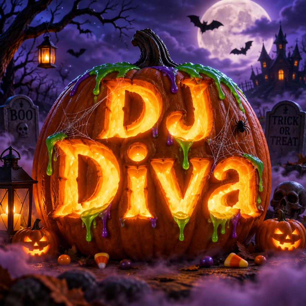 DJ Diva