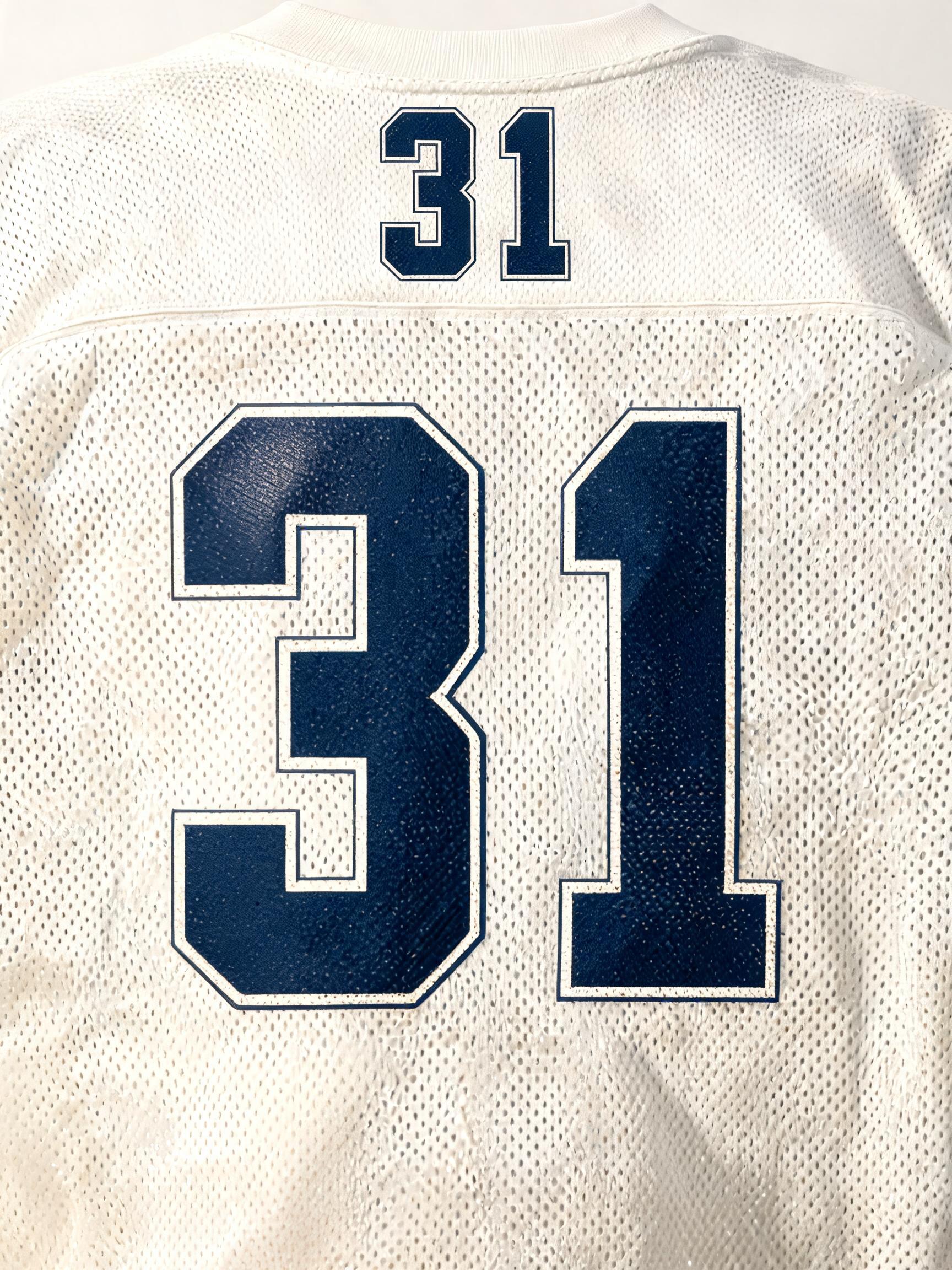 31