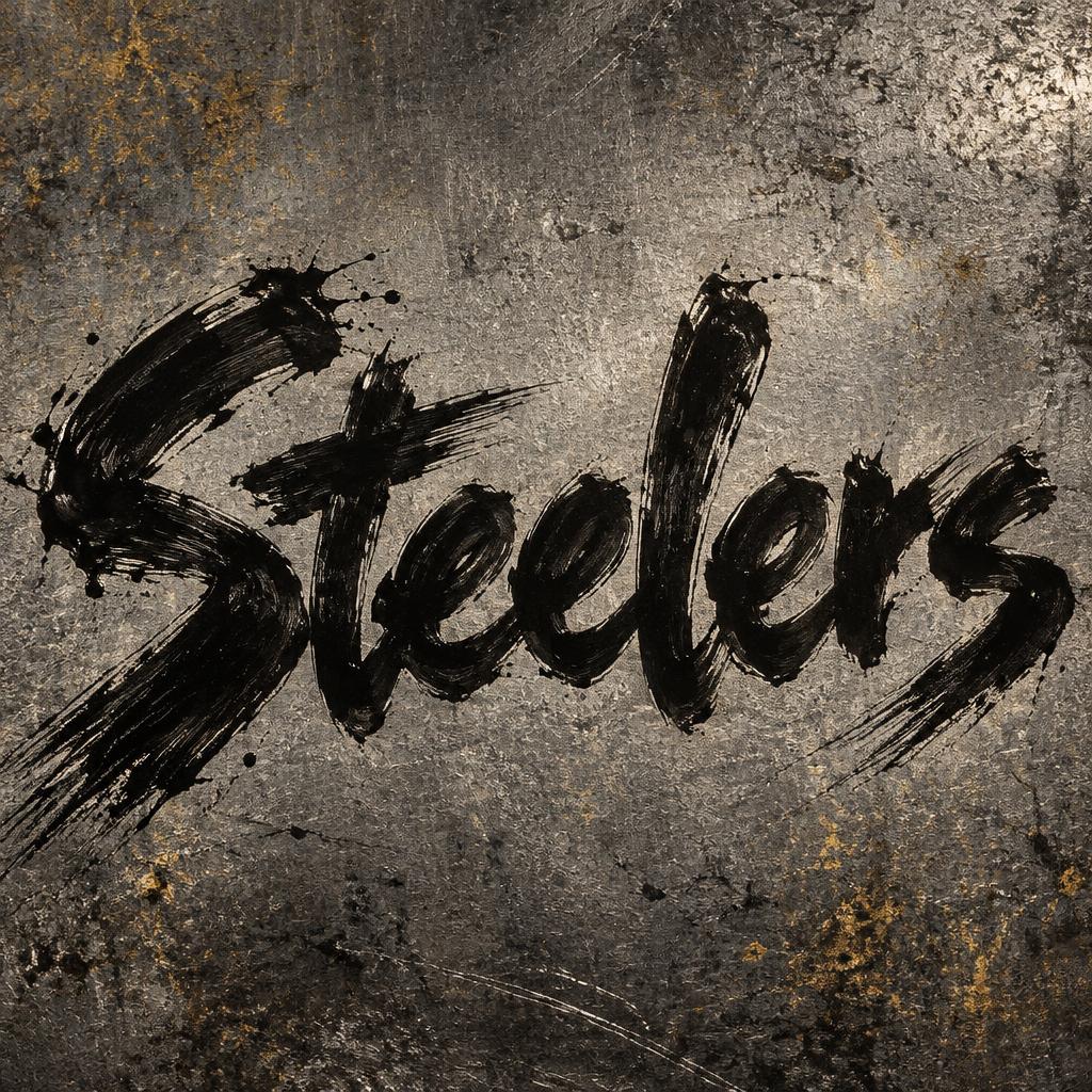 Steelers