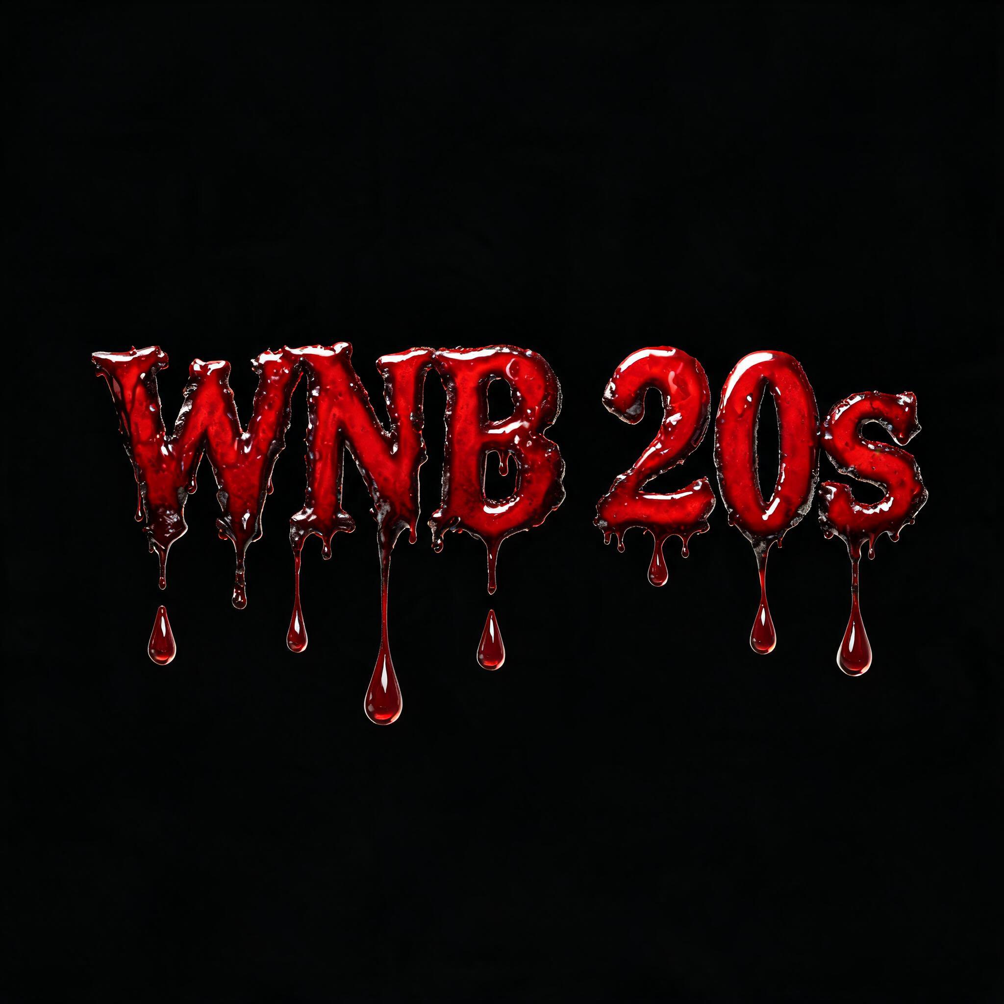WNB 20s