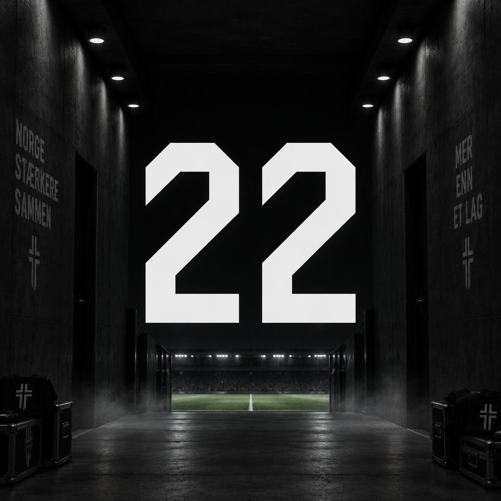 "22" —  | AI Text Effect Generator