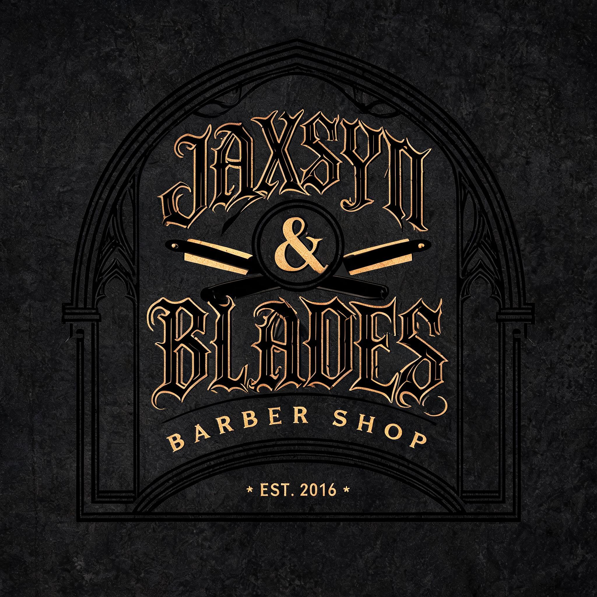 JAXSYN