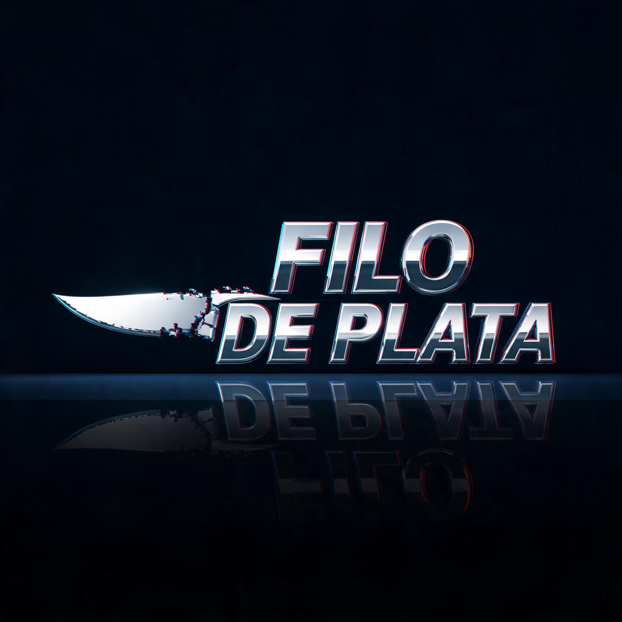 FILO
DE PLATA