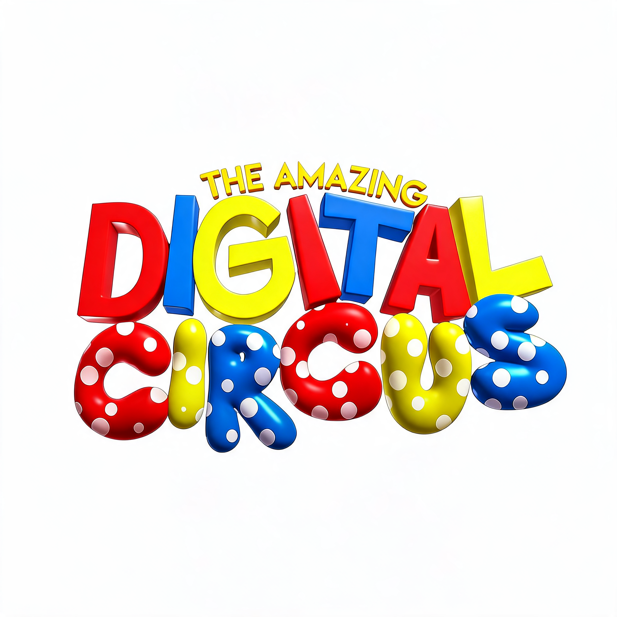 "" — Diy text effect
