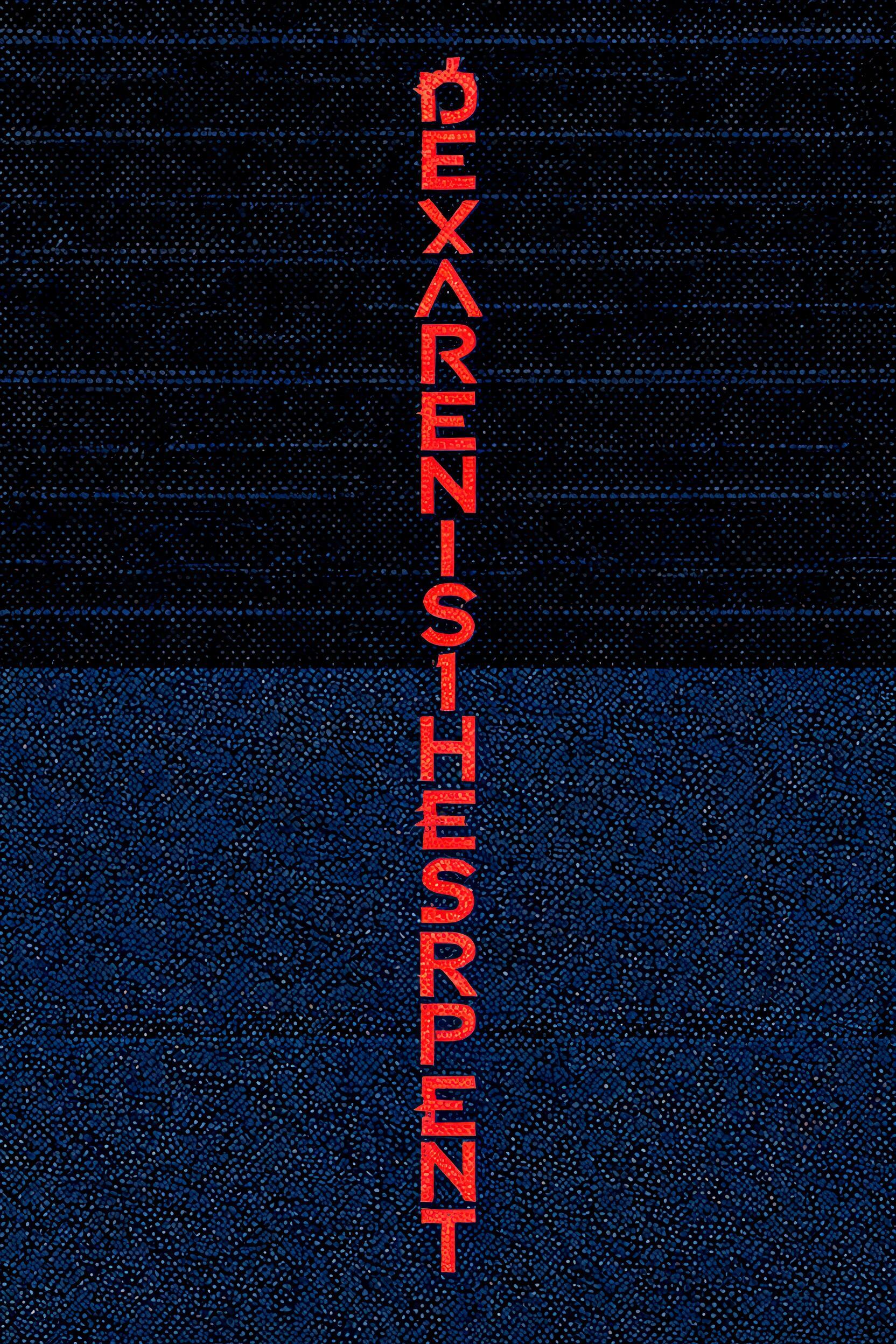 "ᚦ
ᛖ
ᚷ
ᚨ
ᚱ
ᛞ
ᛖ
ᚾ
ᛁ
ᛋ
ᛏ
ᚺ
ᛖ
ᛋ
ᛖ
ᚱ
ᛈ
ᛖ
ᚾ
ᛏ" — Duotone | AI Text Effect Generator