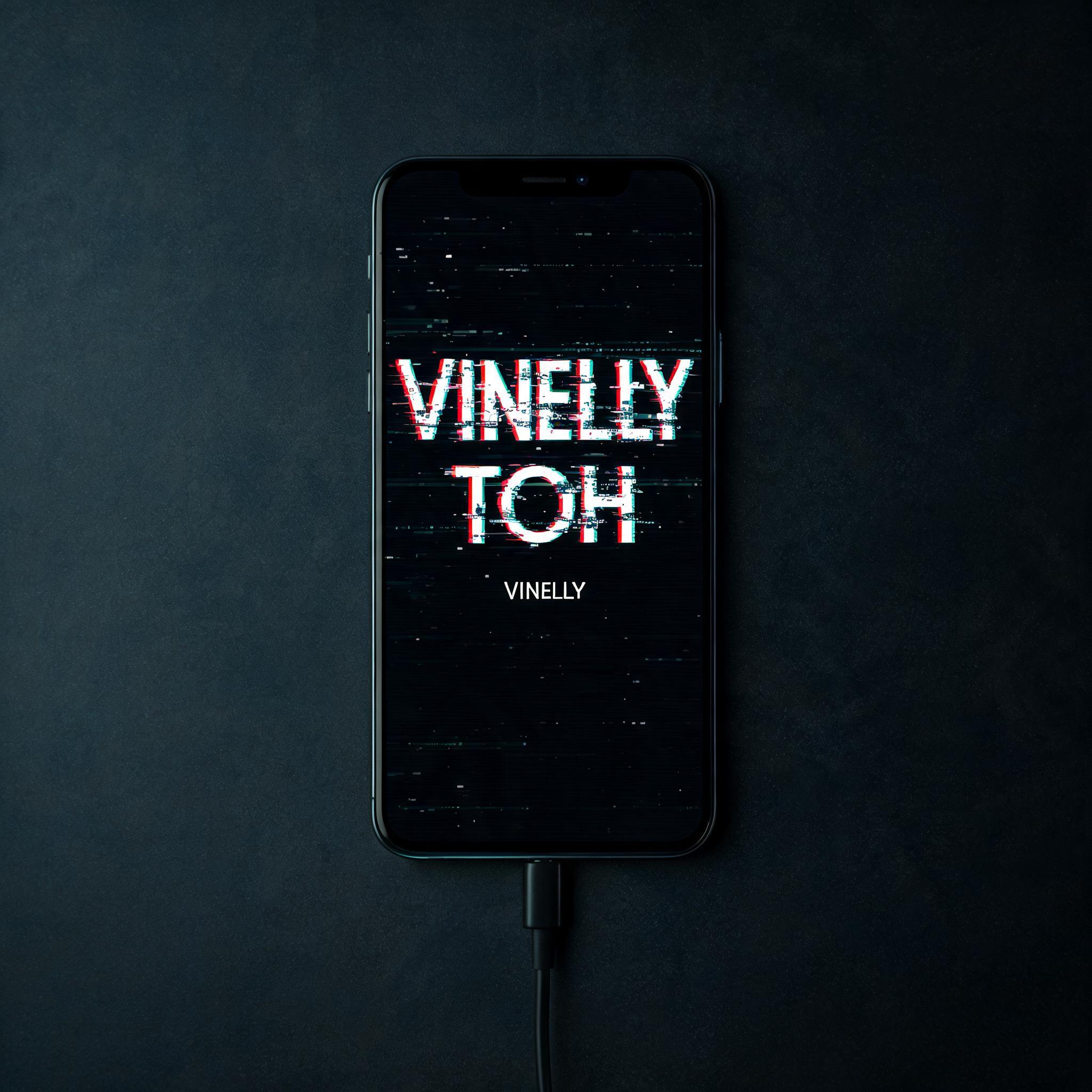 VINELLY
TOH