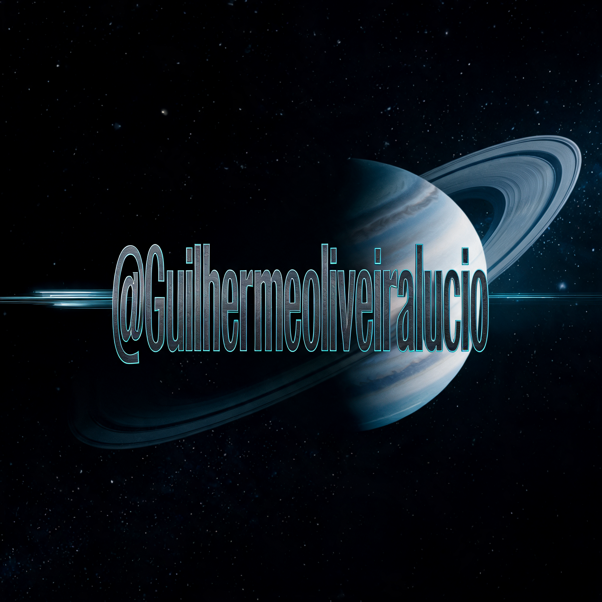 "@𝙶𝚞𝚒𝚕𝚑𝚎𝚛𝚖𝚎𝚘𝚕𝚒𝚟𝚎𝚒𝚛𝚊𝚕𝚞𝚌𝚒𝚘" — Cinematic Scifi | AI Text Effect Generator