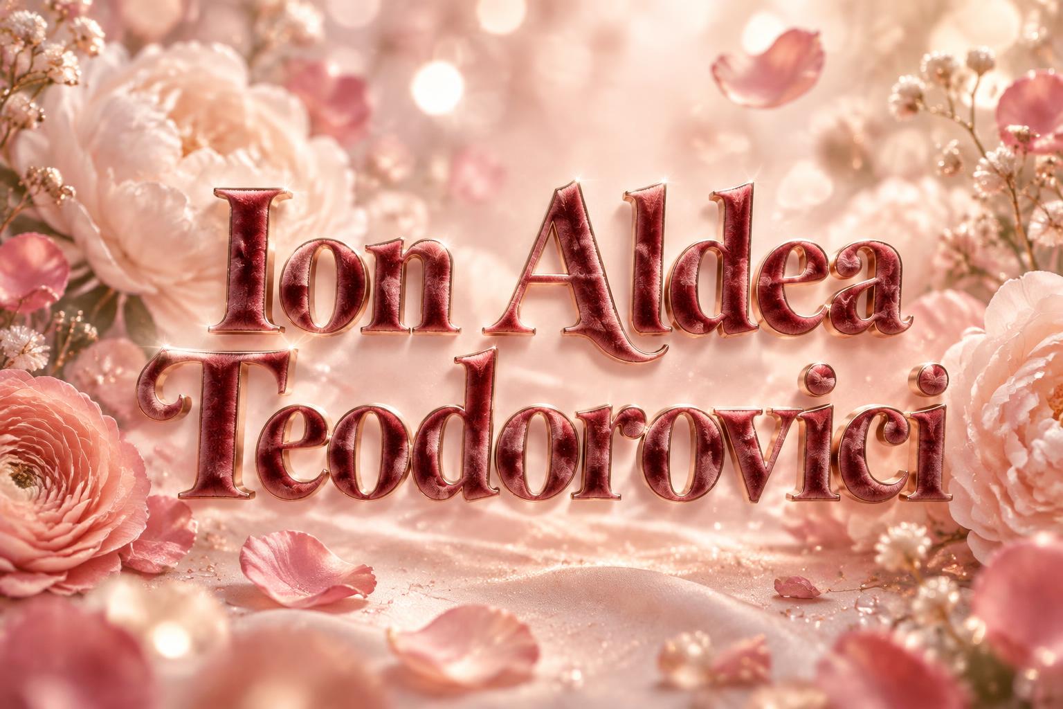 Ion Aldea Teodorovici