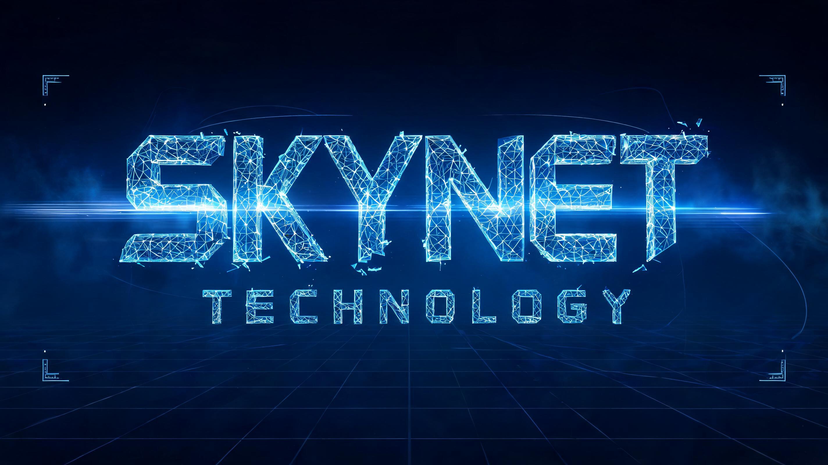 SKYNET TECHNOLOGY
