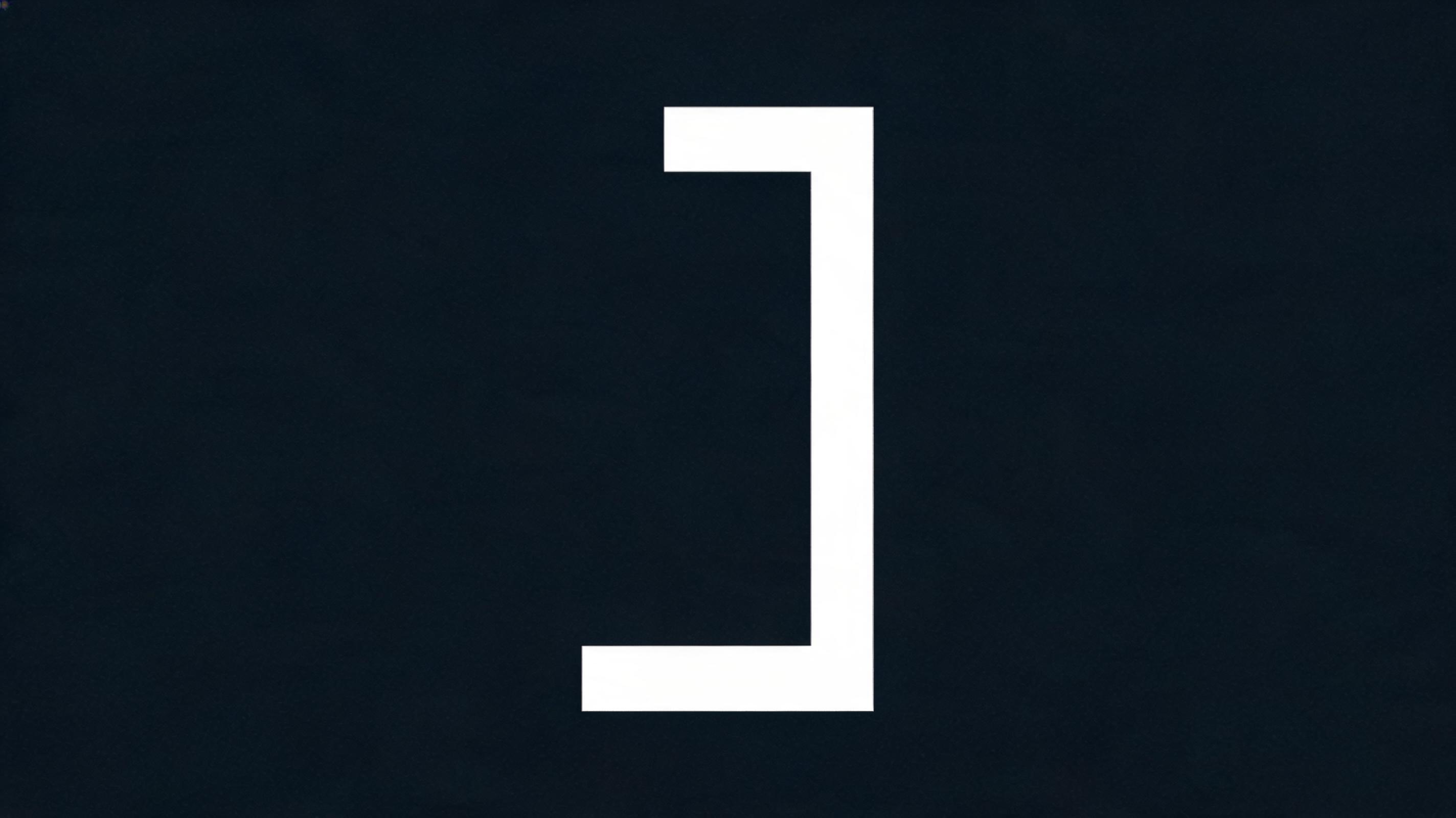 "J" — Viking Runic | AI Text Effect Generator
