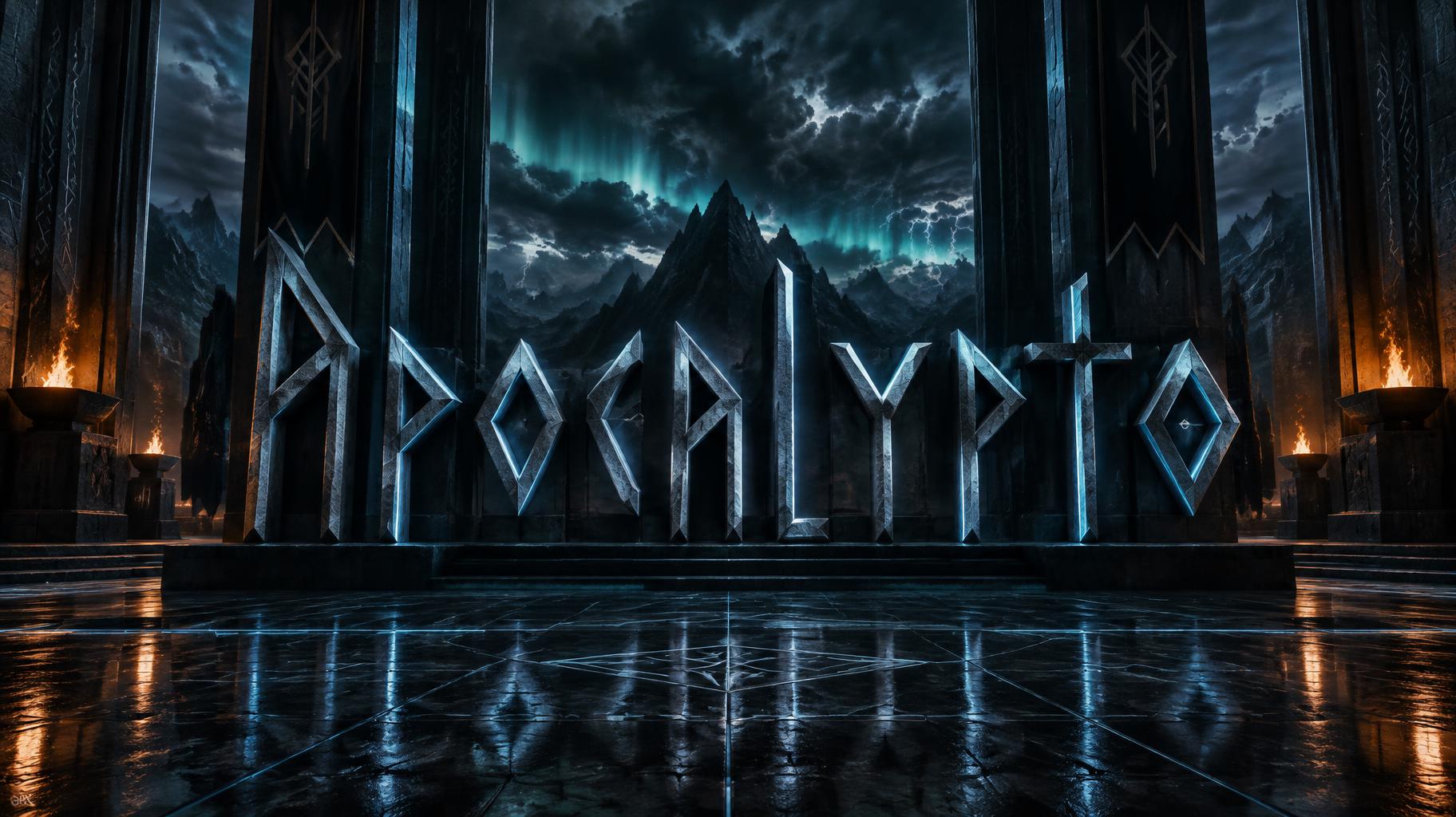 Apocalypto