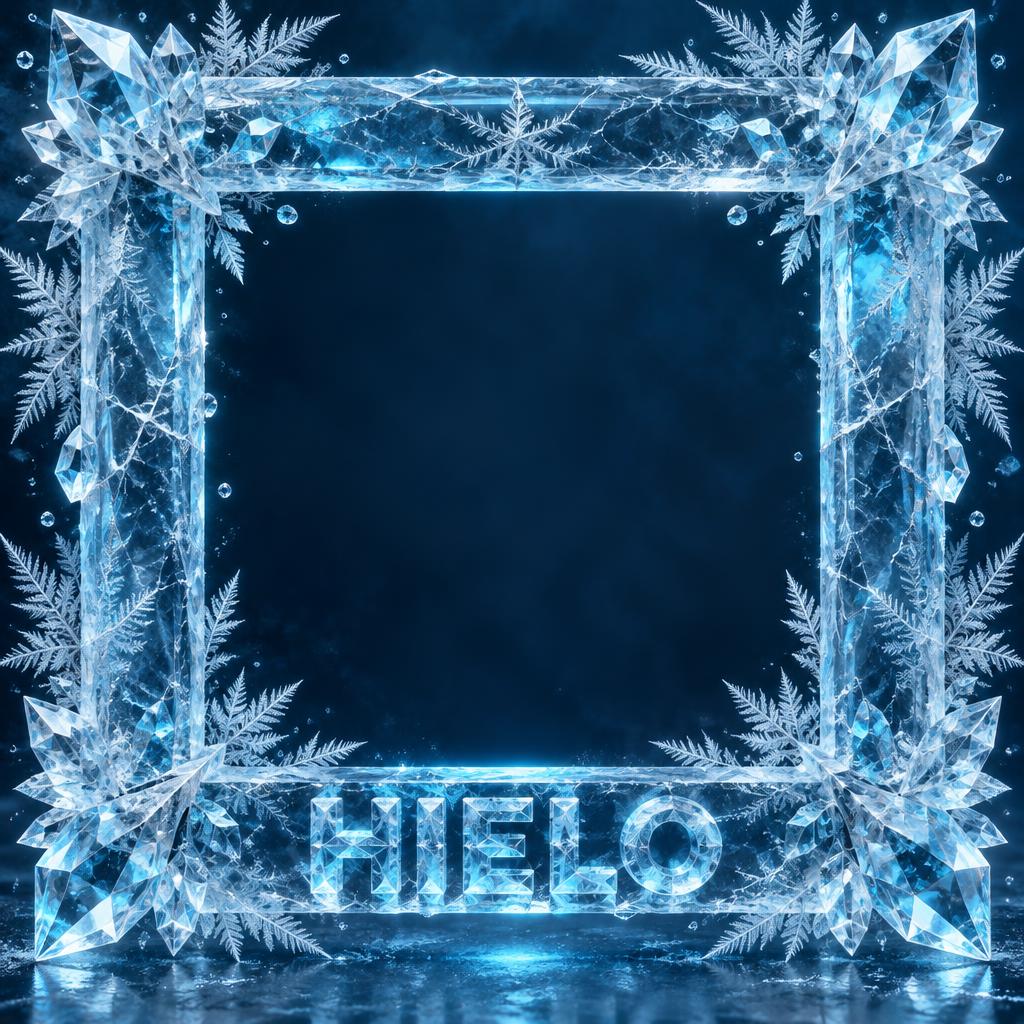 HIELO