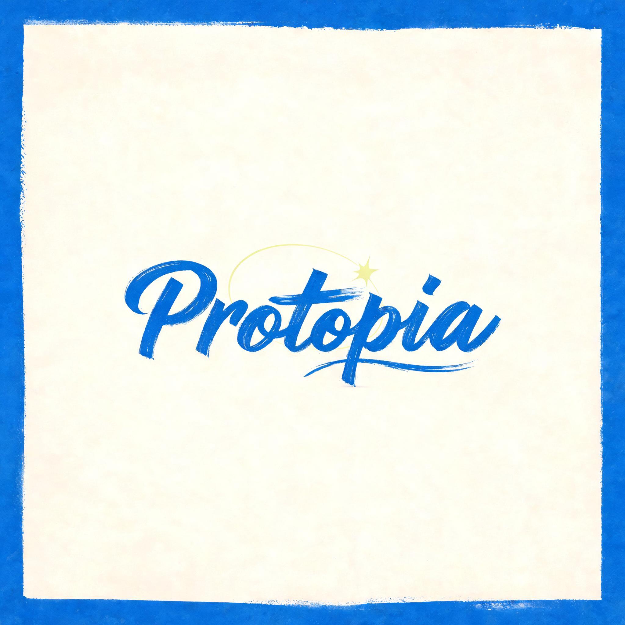 Protopia