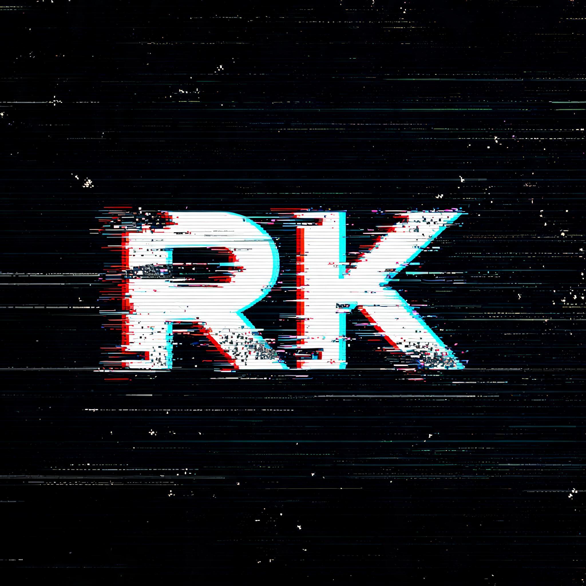 RK