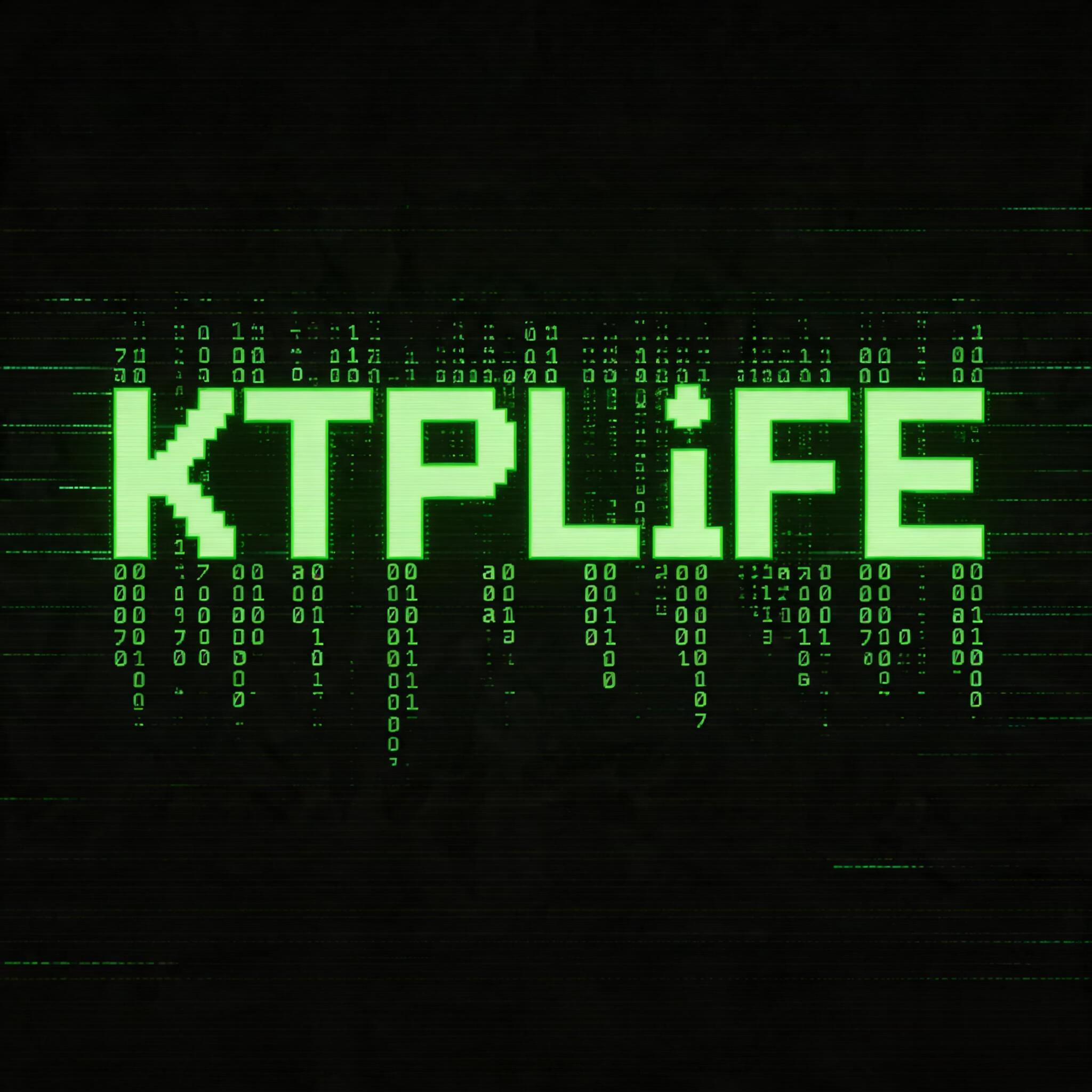 KTPLiFE