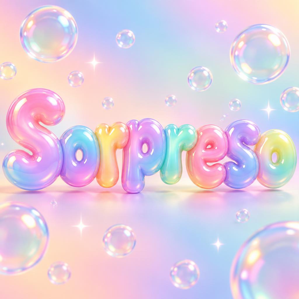 Sorpreso