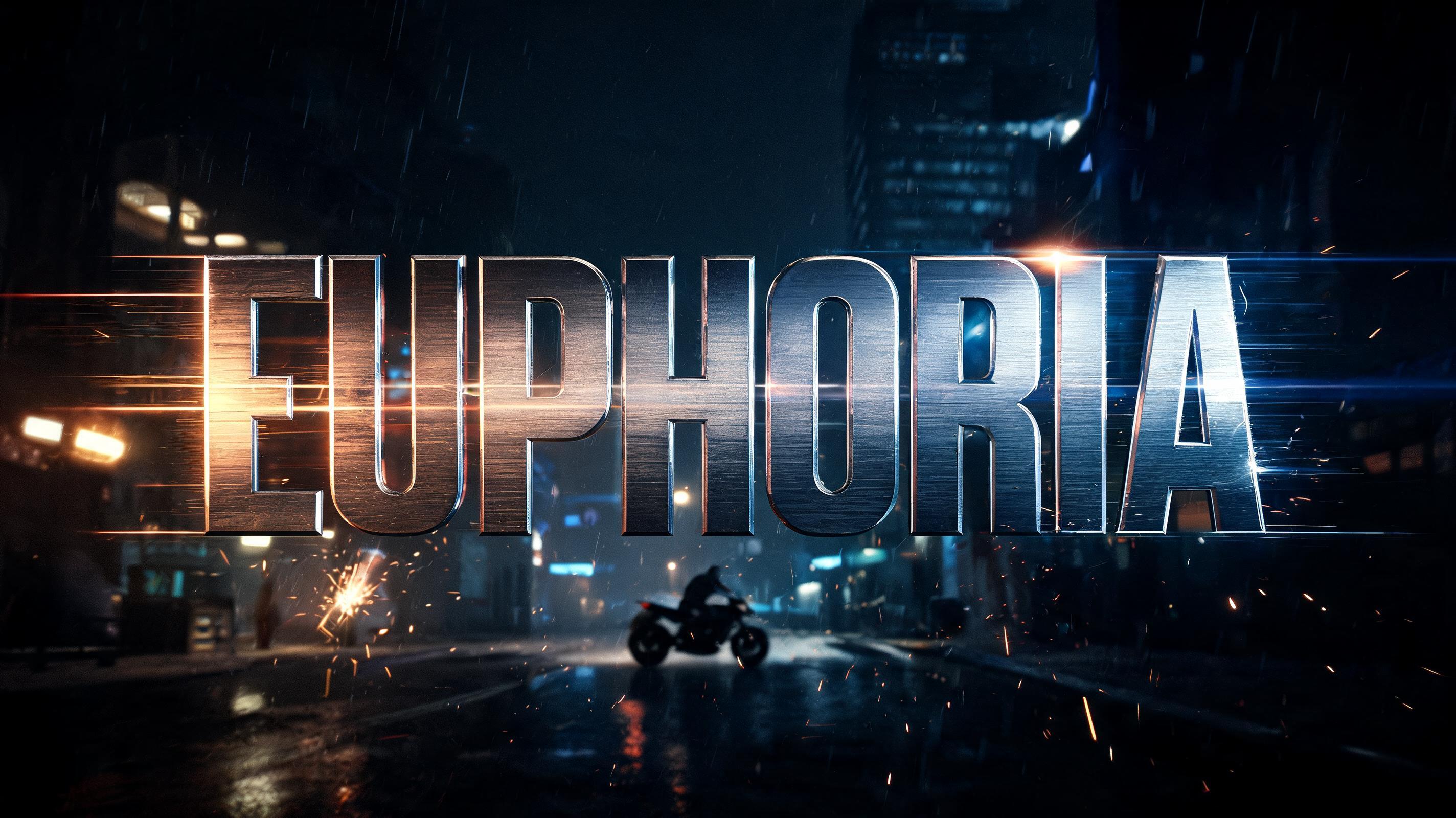 Euphoria