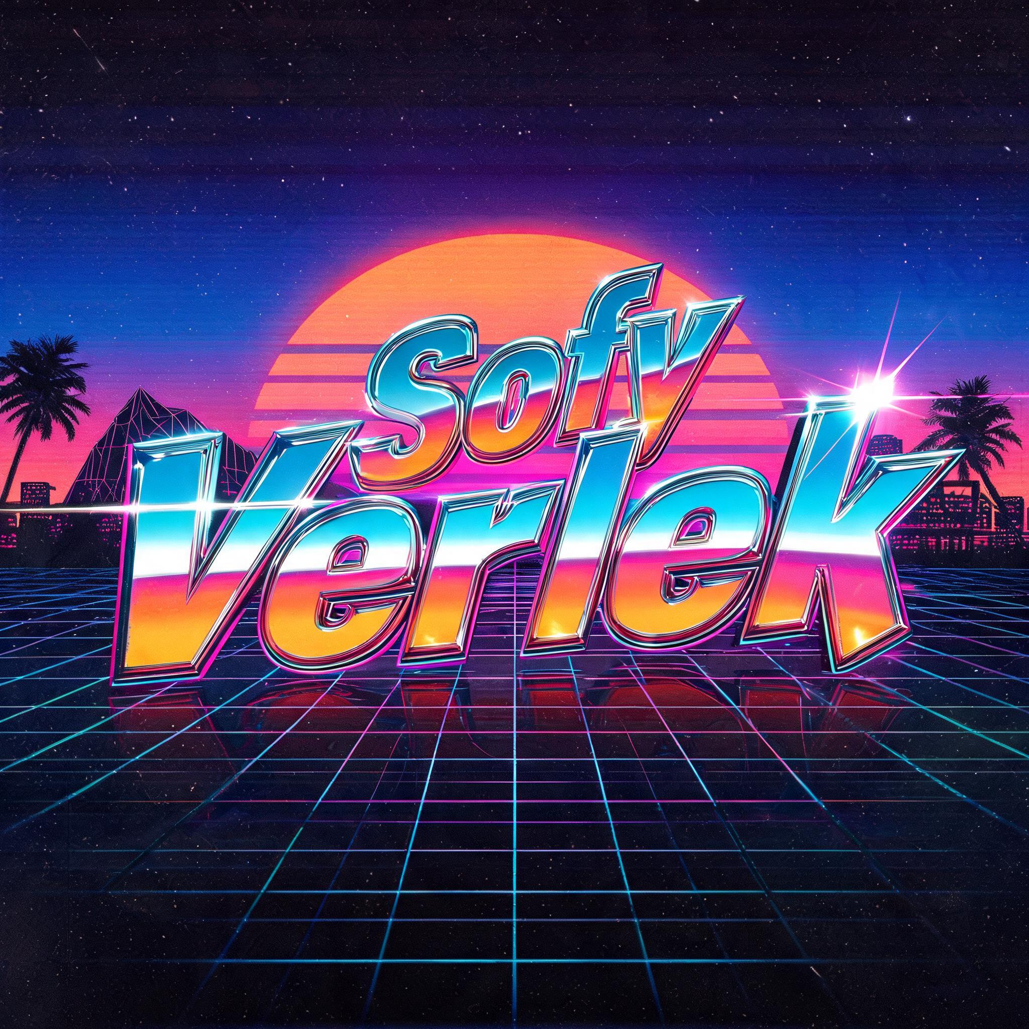 Sofy Verlek