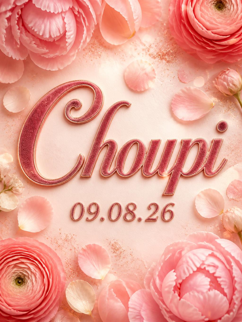 Choupi
09.08.26