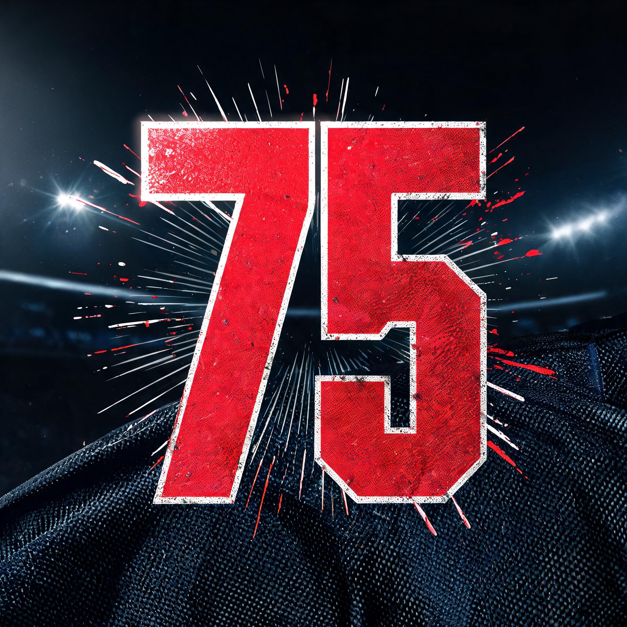 75