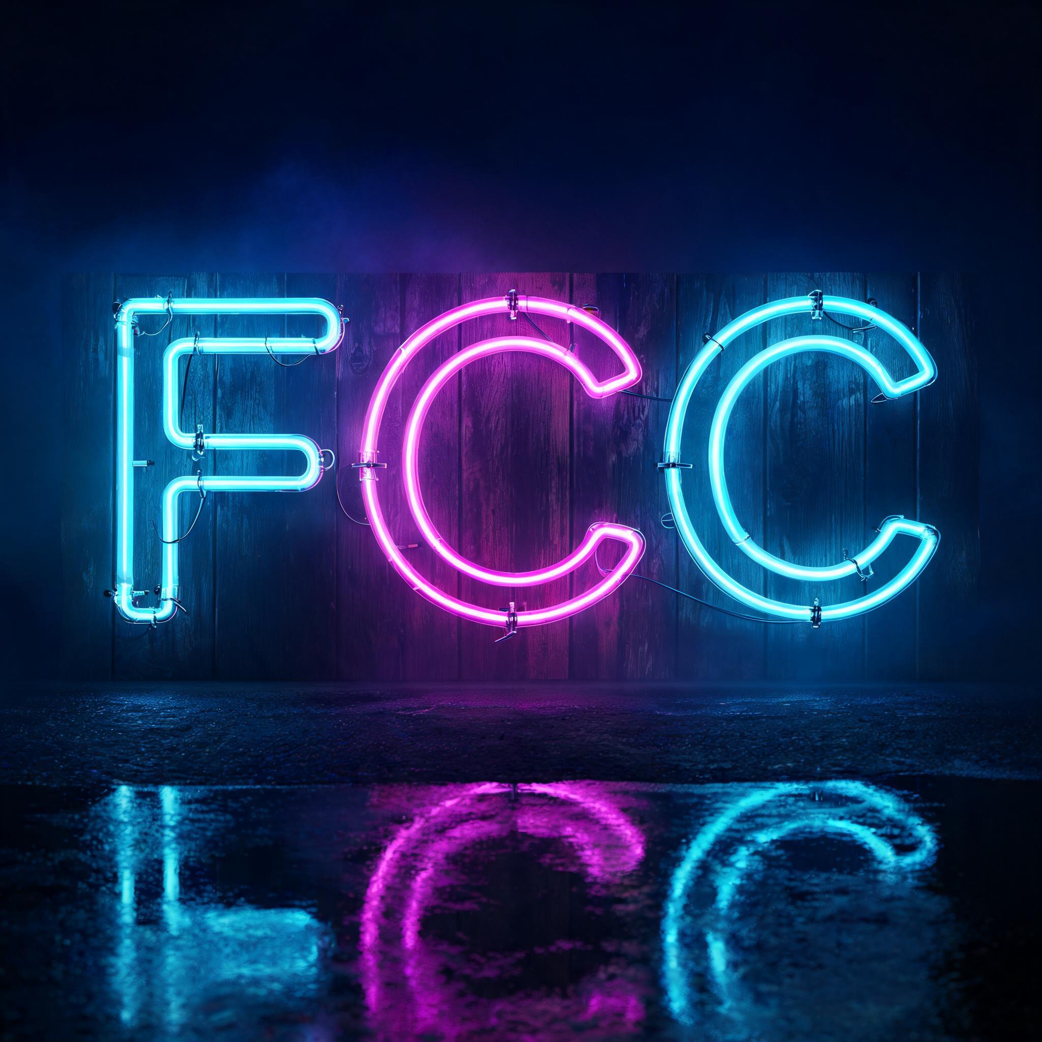 FCC